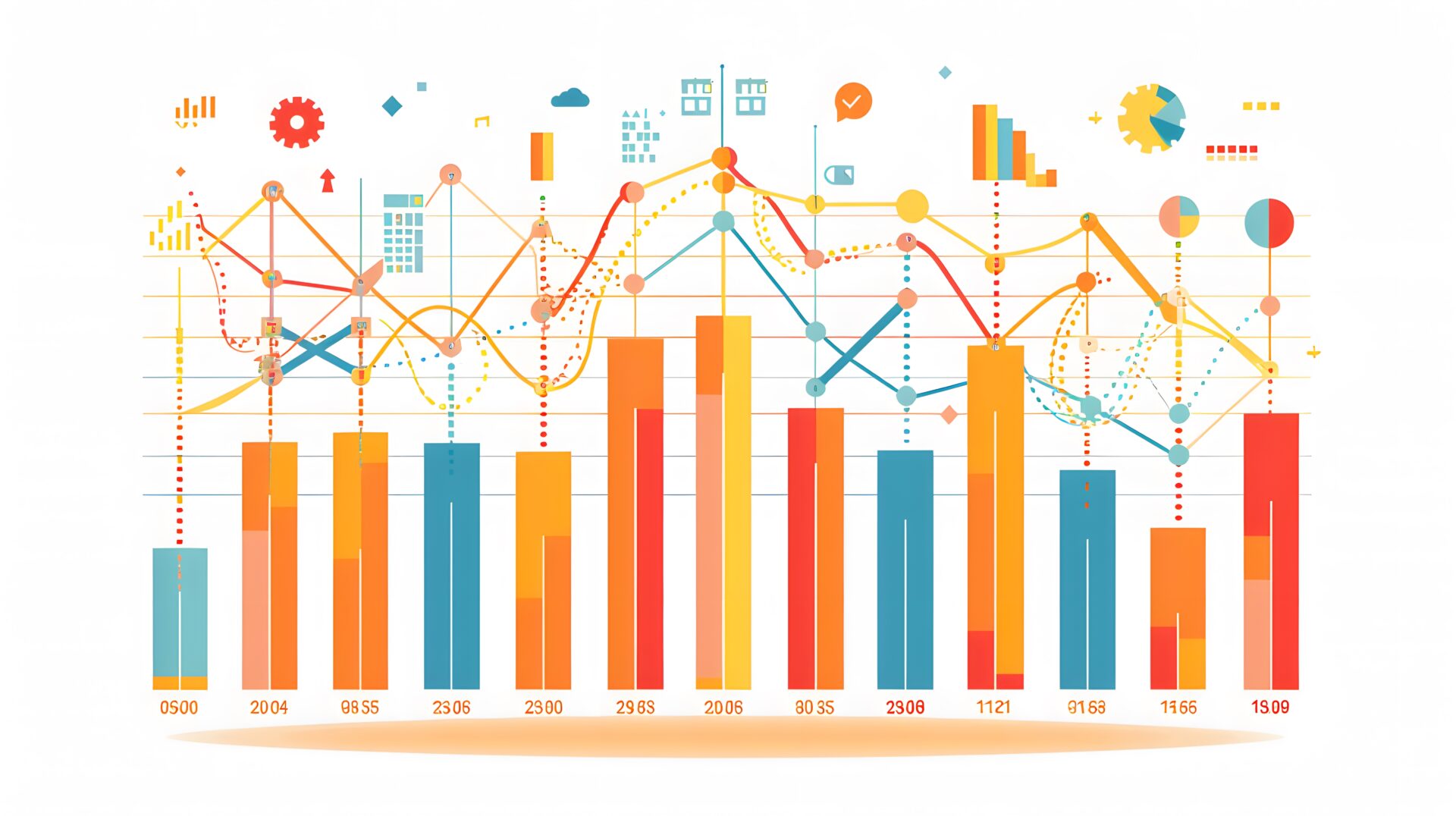 دستورات تیک پرافیت Take Profit و استاپ لاس Stop Loss چه کارکردی دارند؟