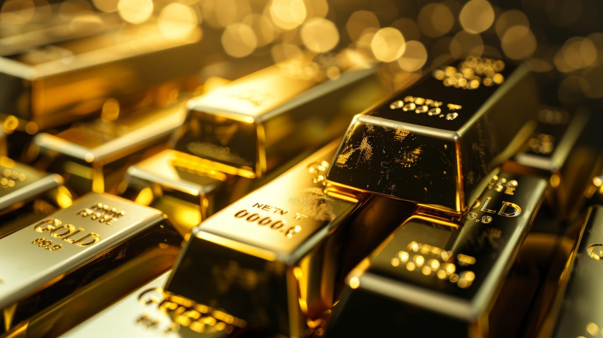 ۴۹. چه نکاتی را هنگام خرید طلا باید مد نظر گرفت ؟