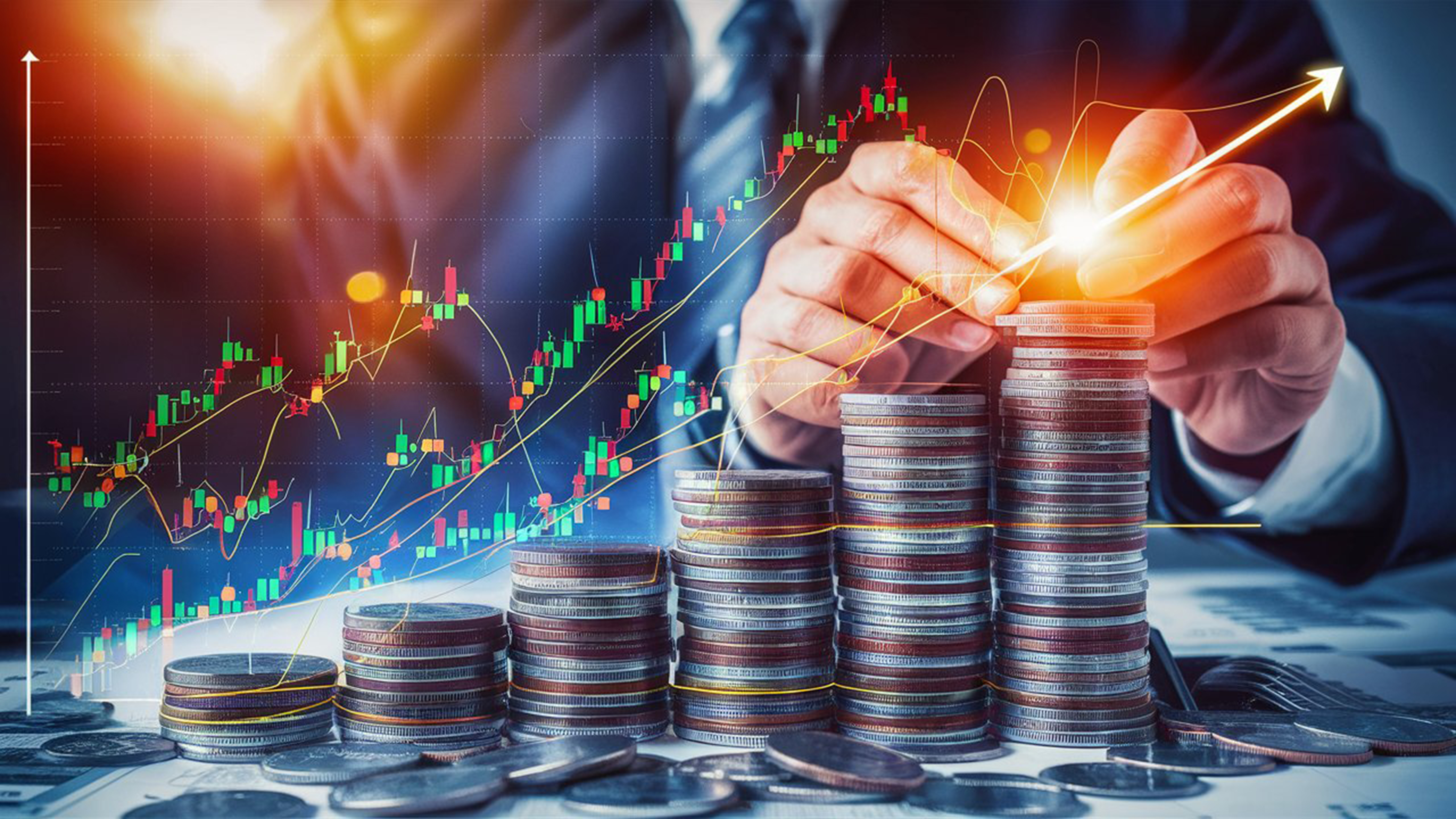 قیمت تئوریک چیست؟
