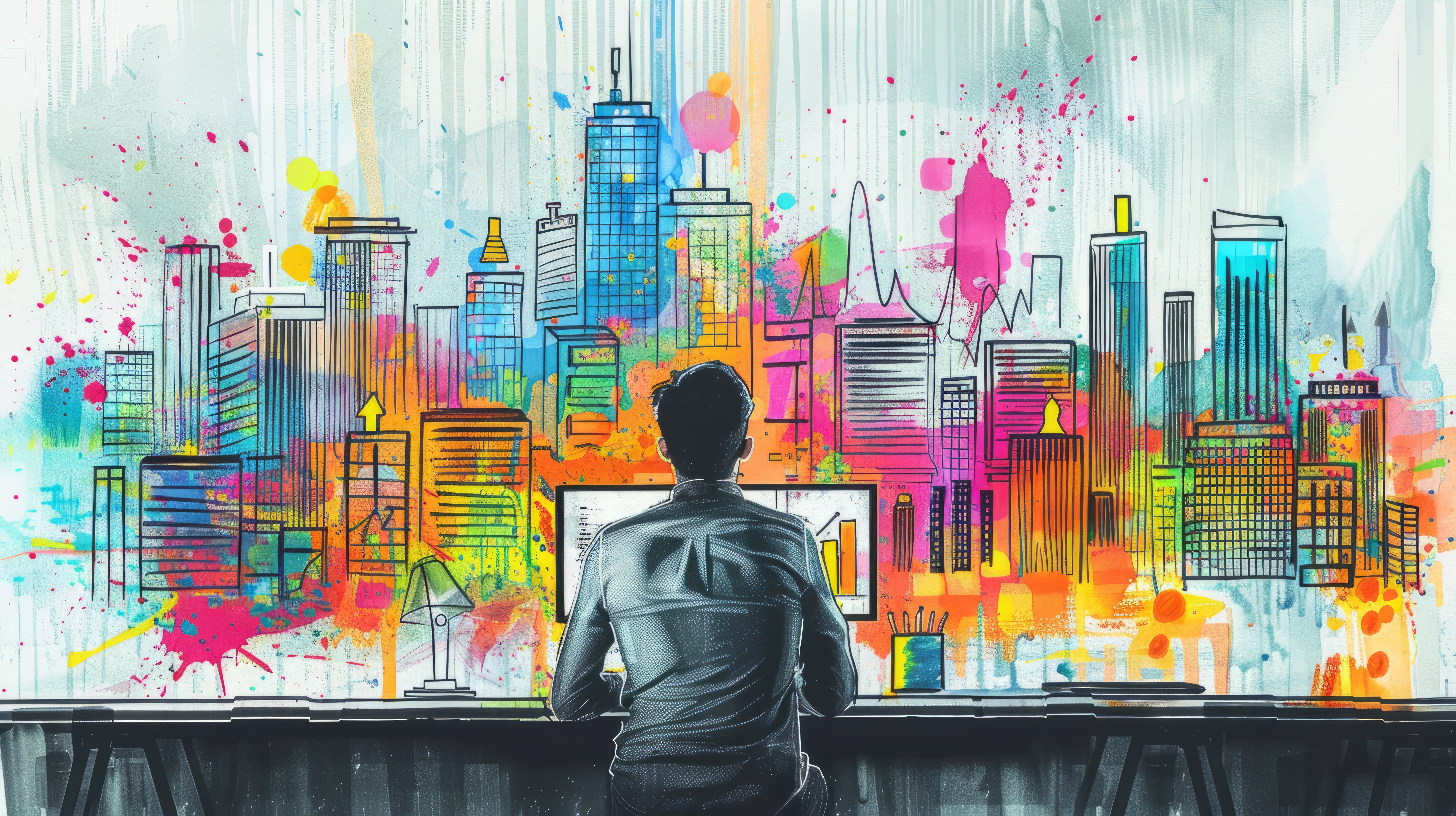 قرارداد سلف چیست؟