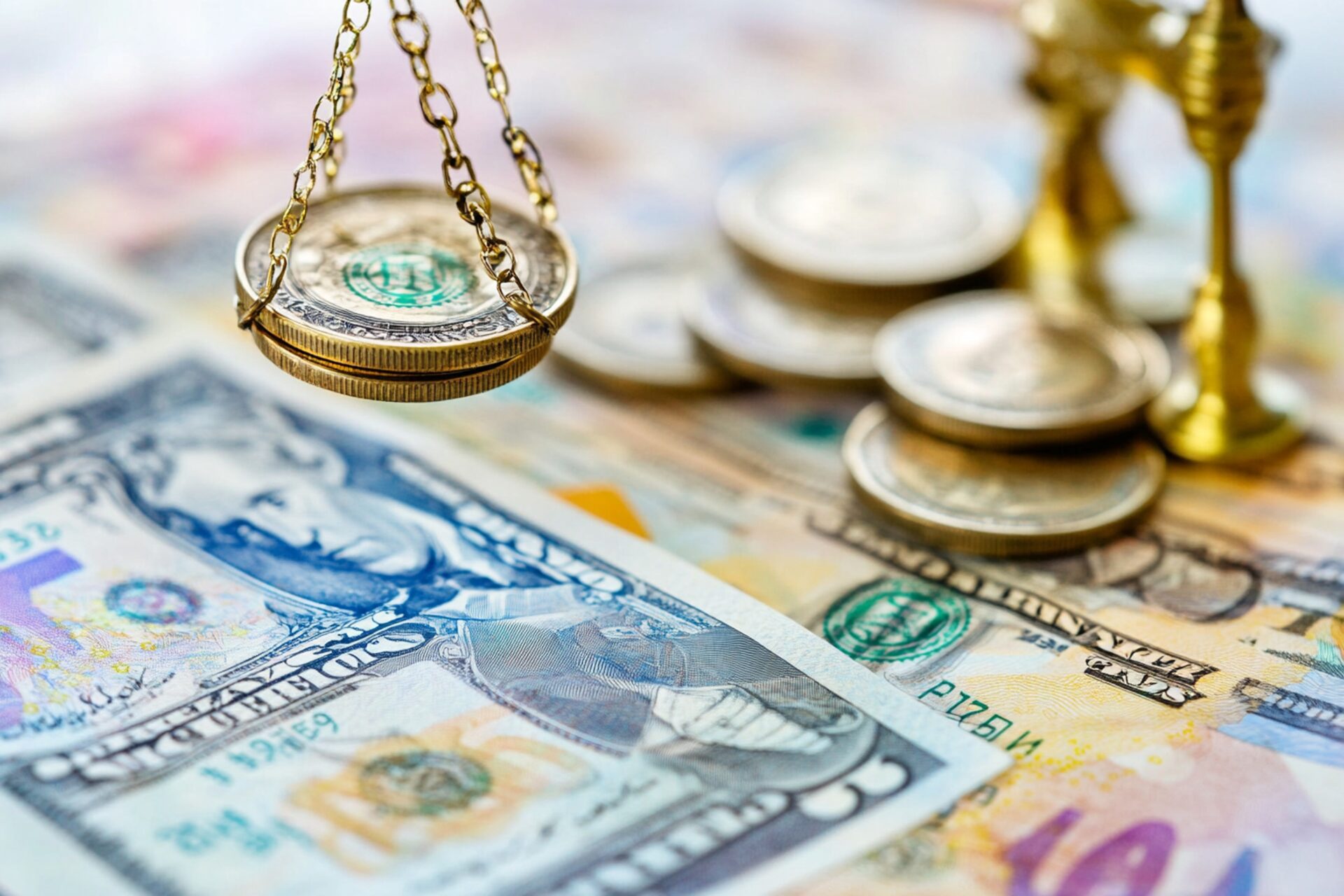 ۱۴. “قیمت محصولات کشاورزی و دامی” در کدام بخش سایت ارایه می گردد؟