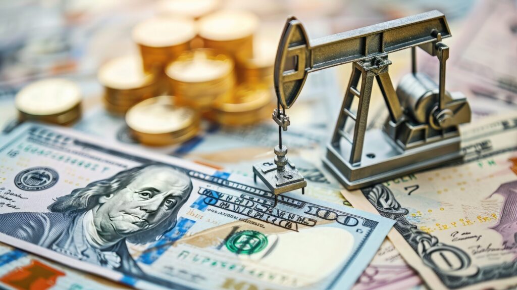 ۰۱. “بازارهای کالایی” (Commodity) چیست؟ ۰۱. “بازارهای کالایی” (Commodity) چیست؟