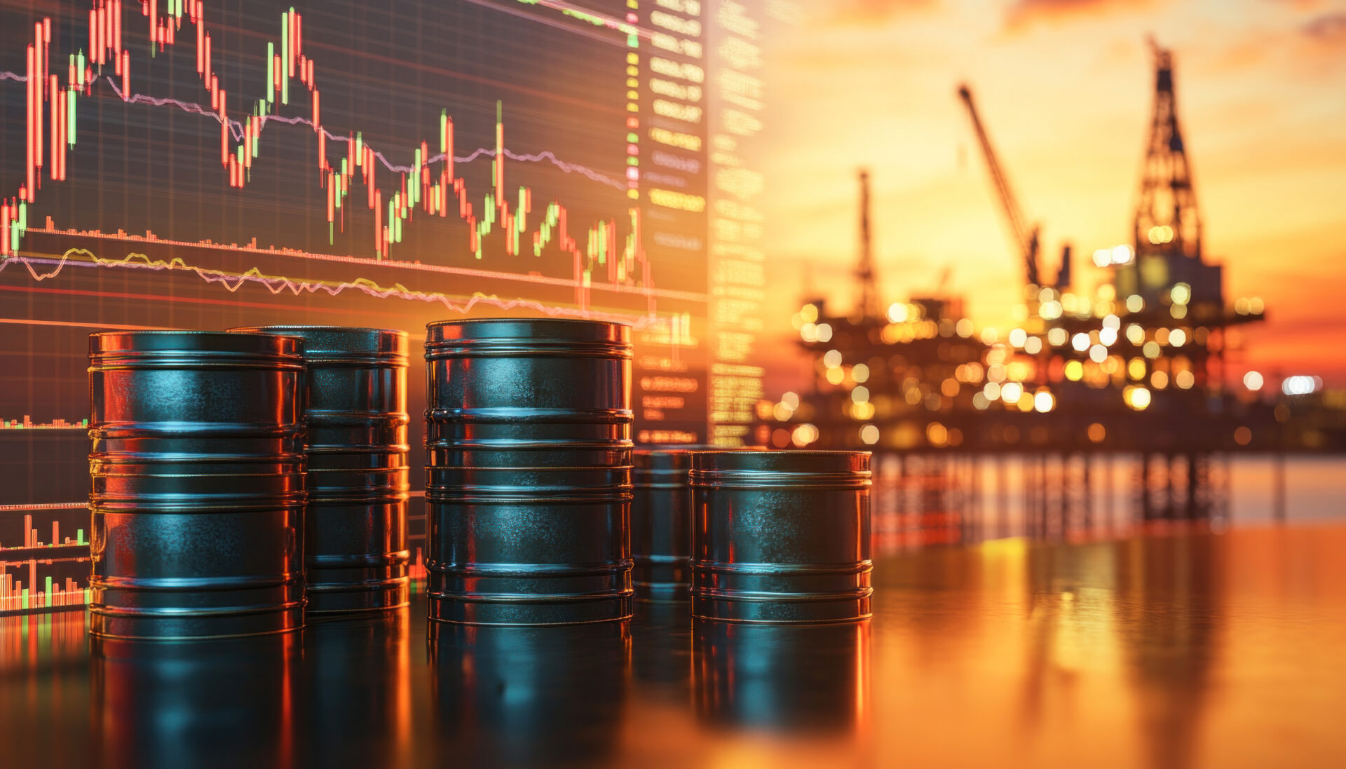 ۰۳.”بازارهای کالایی” در کدام بلوک سایت قابل مشاهده است؟