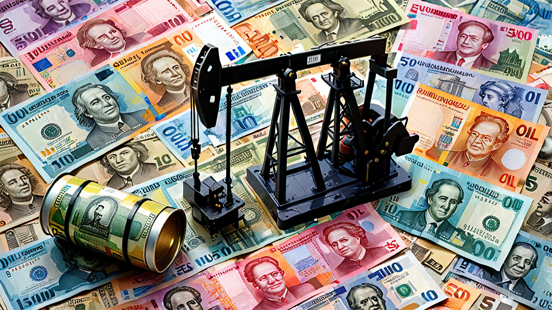 ۰۴. در نسخه موبایل، بخش “بازارهای کالایی” از چه طریق قابل دستیابی است؟