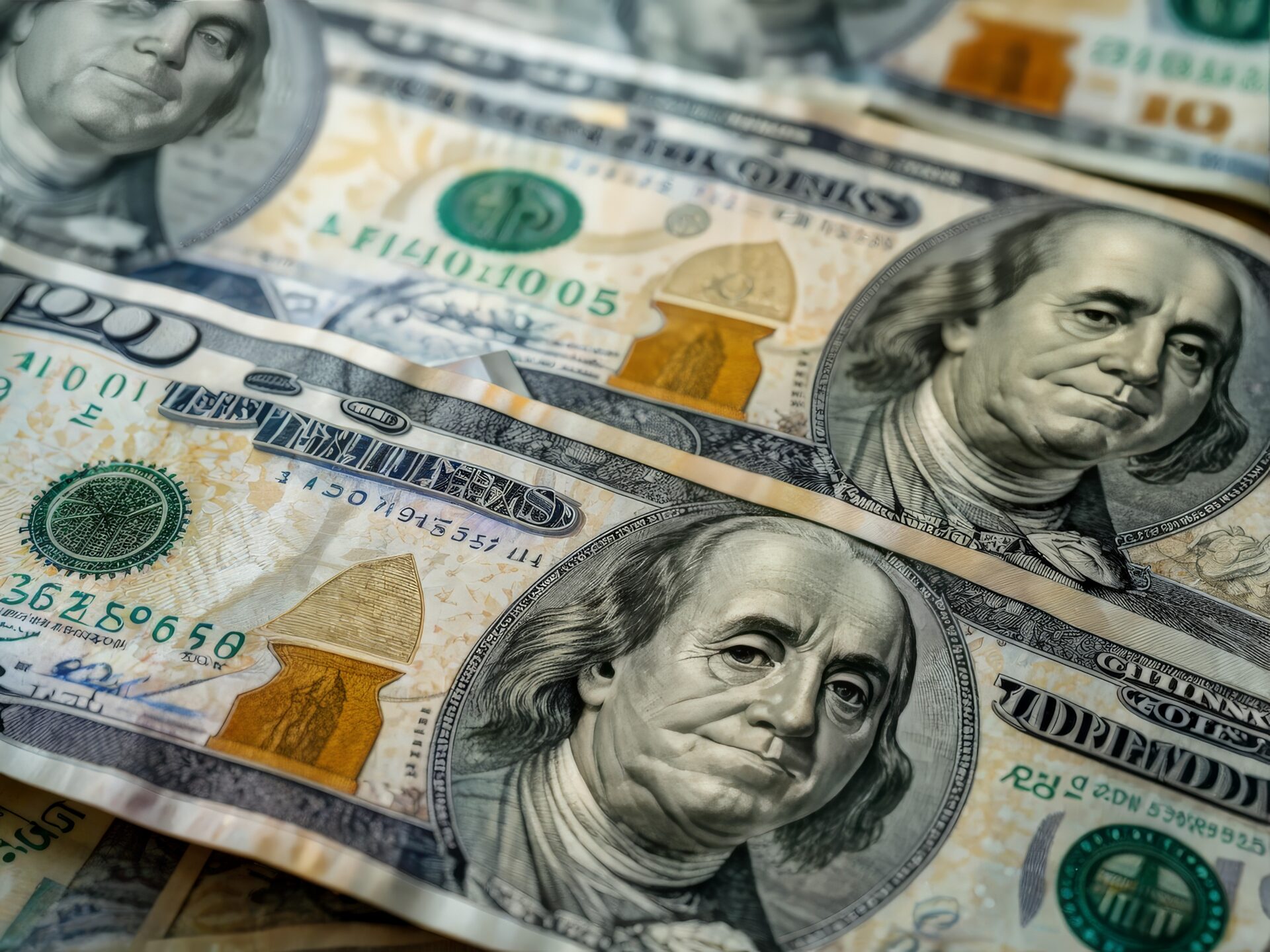 ۱۱. “نرخ دلار سلیمانیه” چیست و چه اهمیت و کاربردی دارد؟