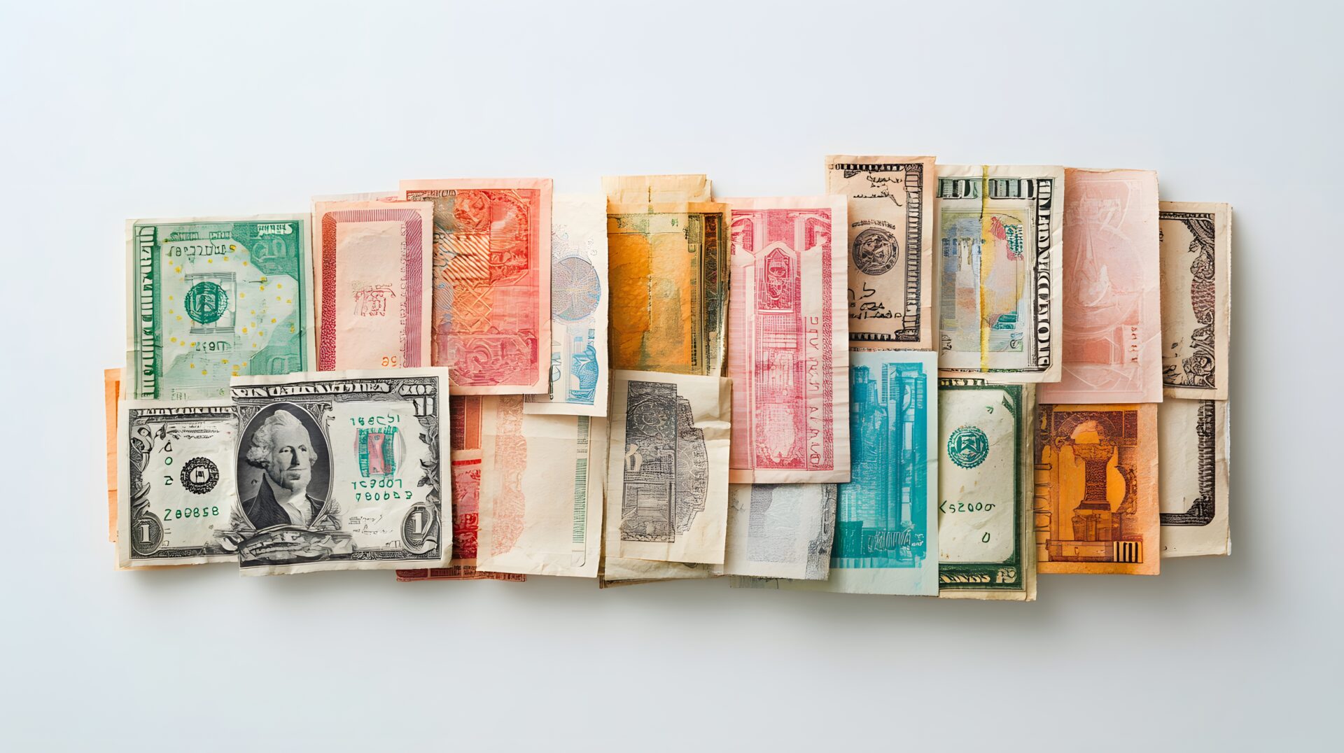 ۲۶. چگونه ارز با قیمت سنا تهیه کنم؟