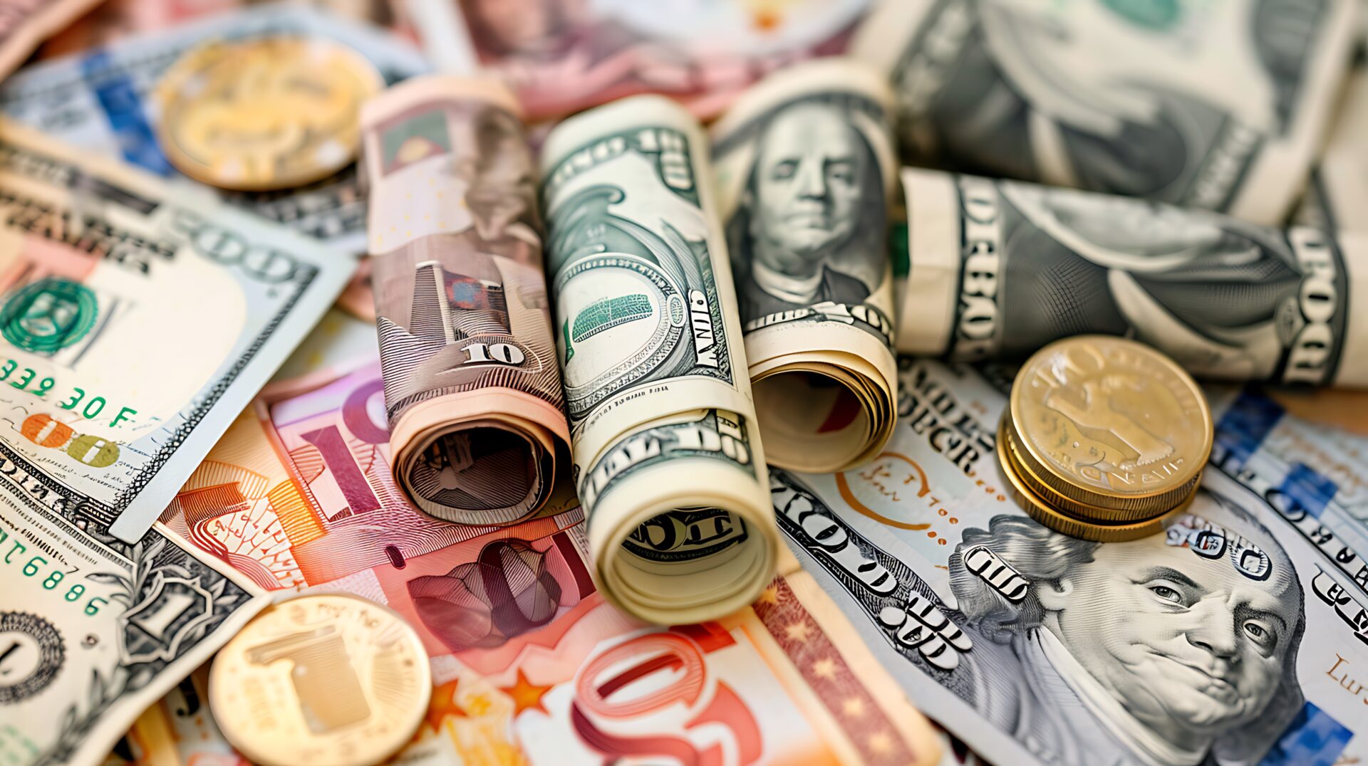 ۱۸. “نرخ ارز نیما” در کدام بخش سایت ارایه شده است؟