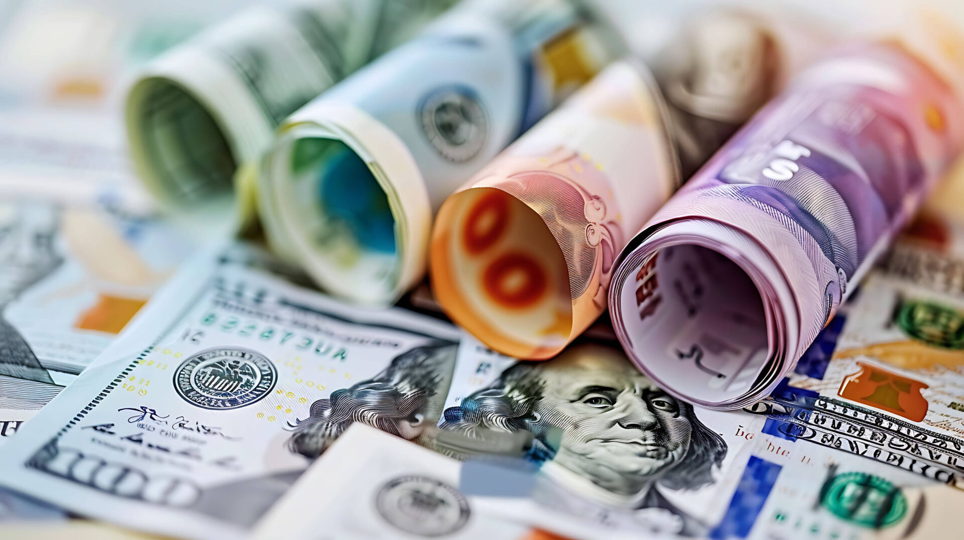 ۰۵. “سامانه نیما” چیست؟ و “نرخ ارز نیما” به چه معناست؟