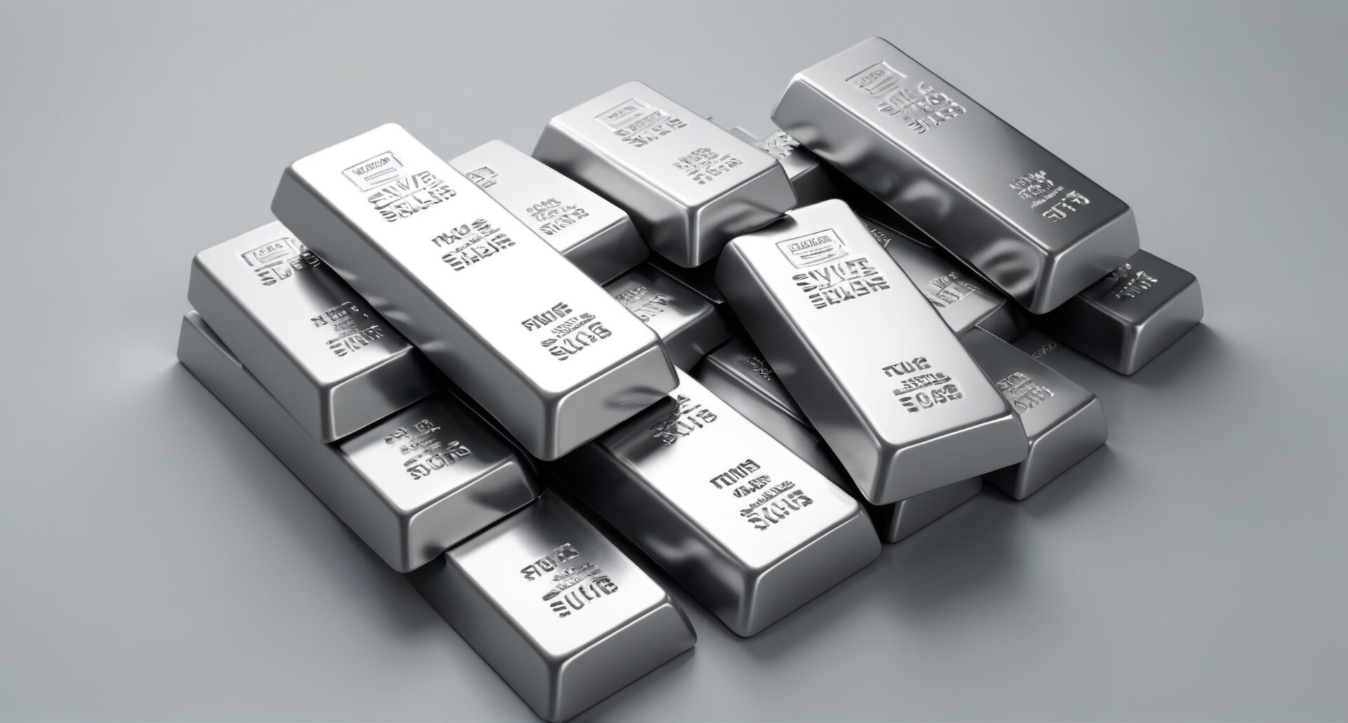 ۲۱. “قیمت نقره” در کدام بخش از سایت ارایه می شود؟