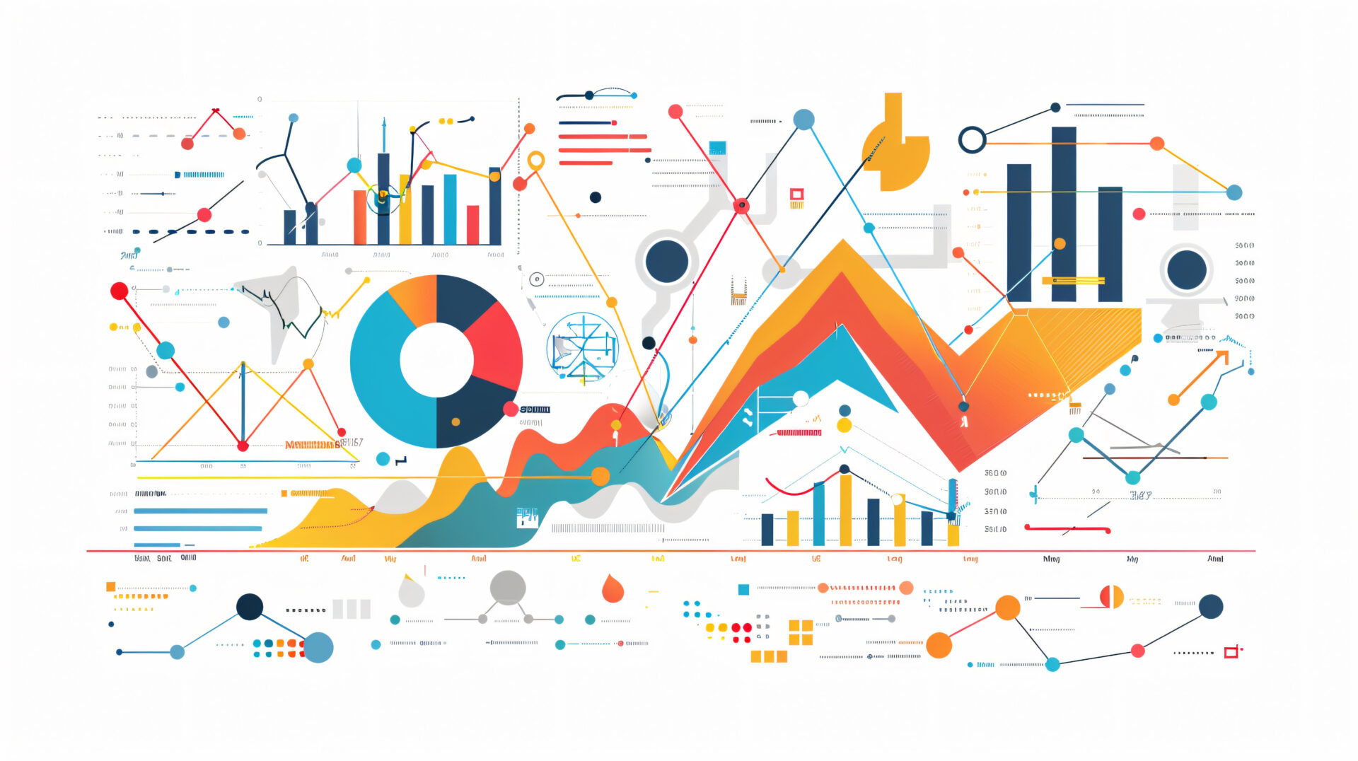 ارزش دفتری به ازای هر سهم عادی چیست؟