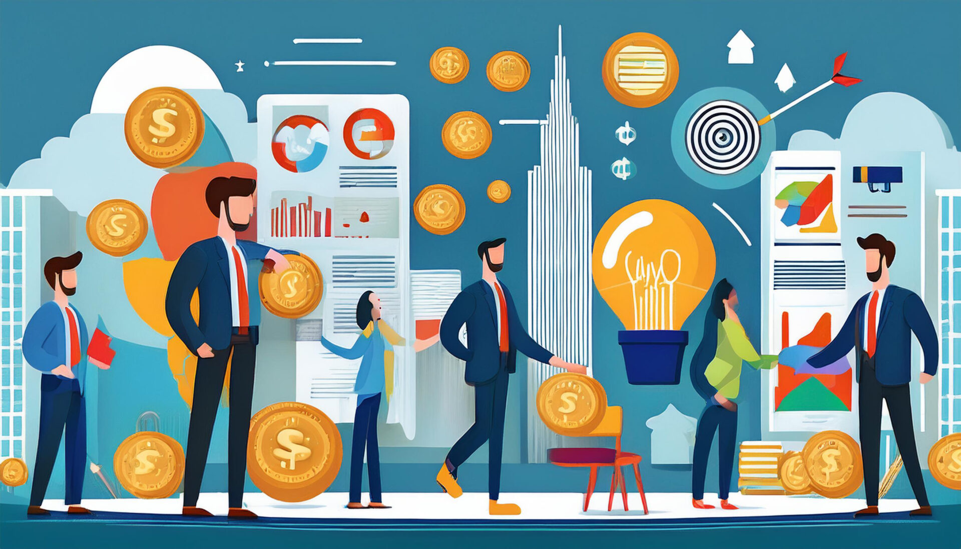 افشای اطلاعات چیست؟