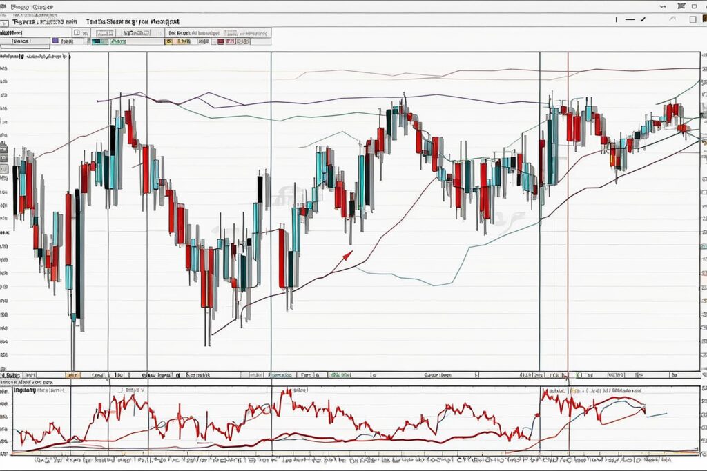(Moving Average Convergence/Divergence (MACD (Moving Average Convergence/Divergence (MACD