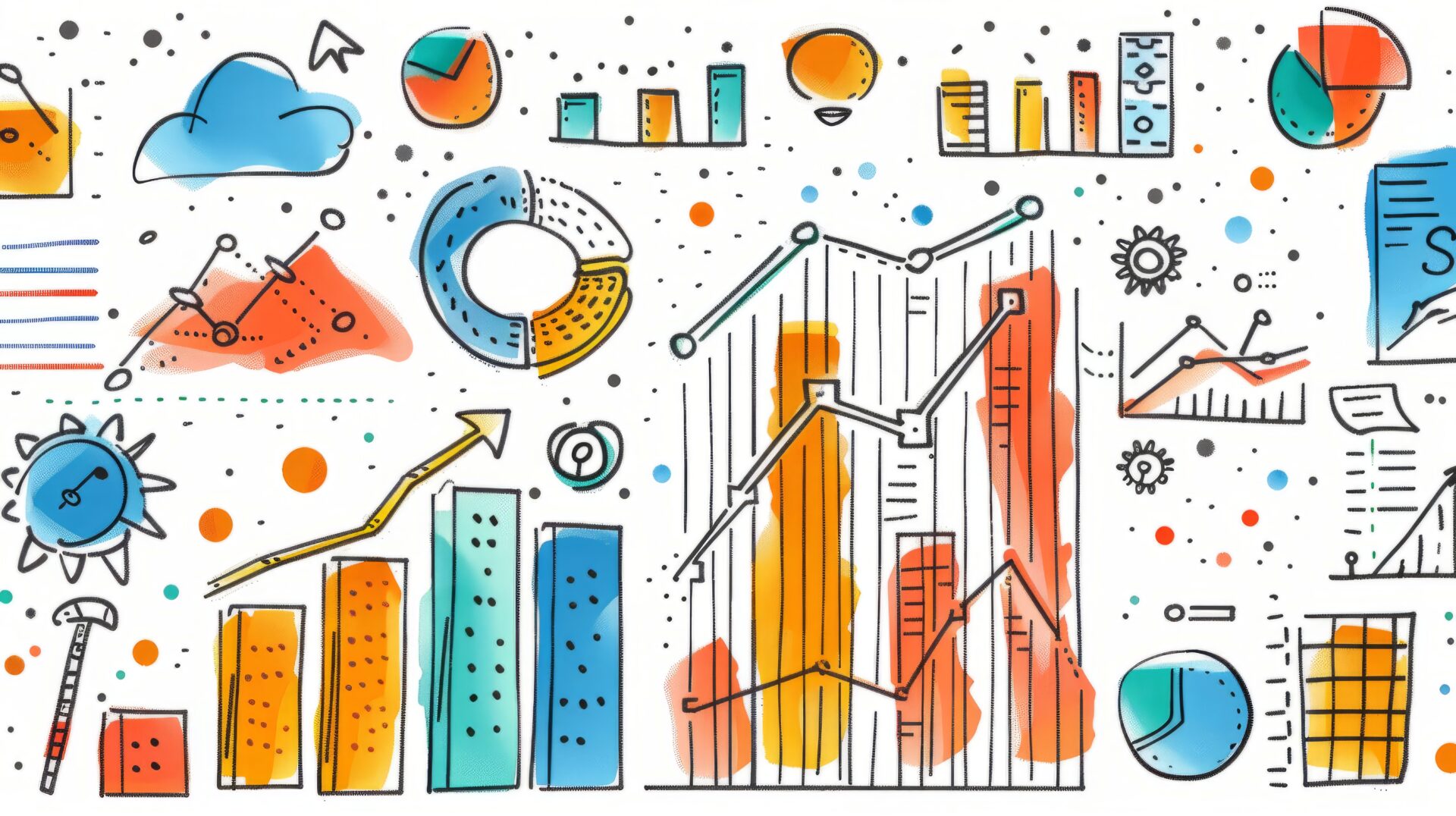 ادغام و تملیک چیست؟