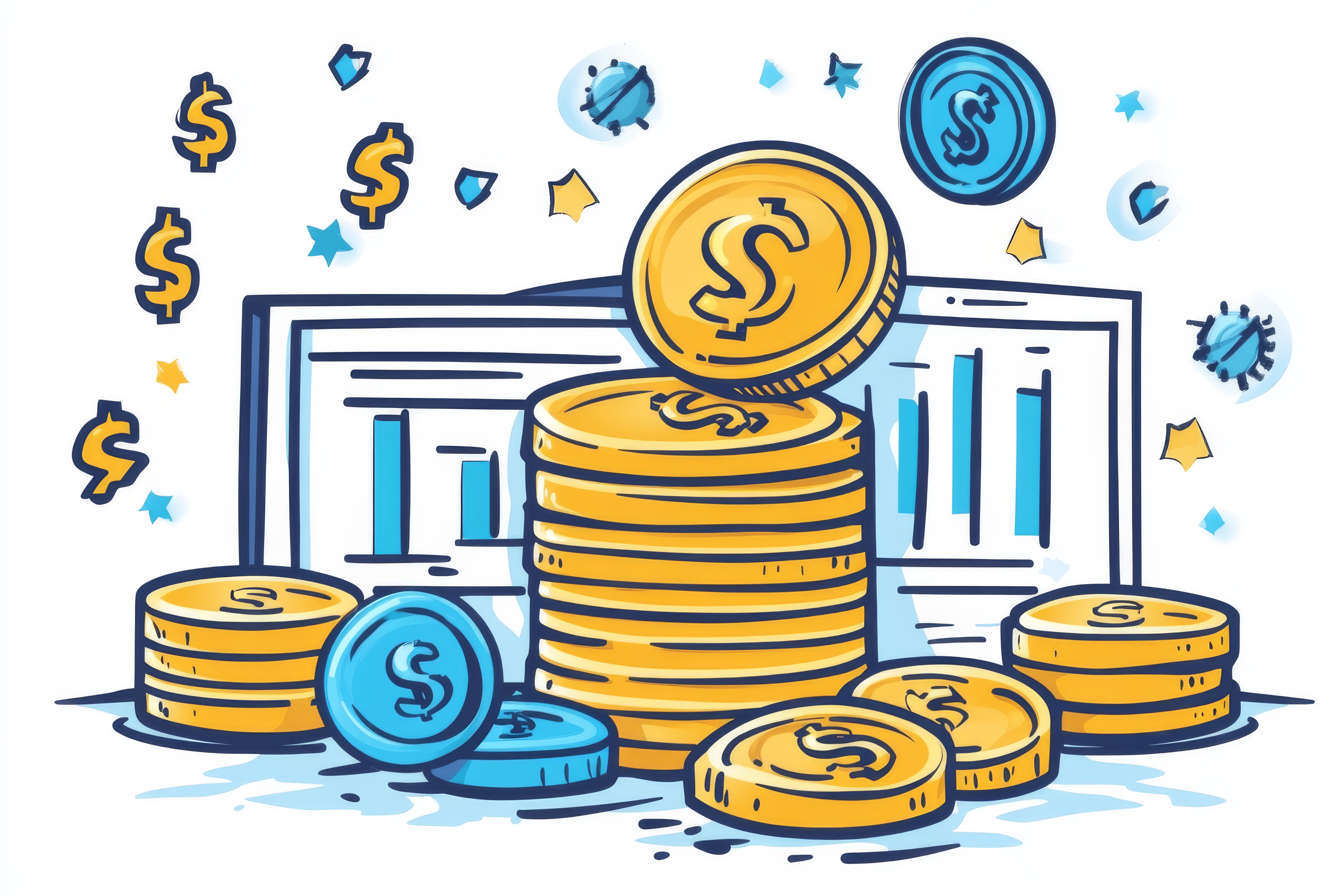 به شدت ریسک پذیر چیست ؟