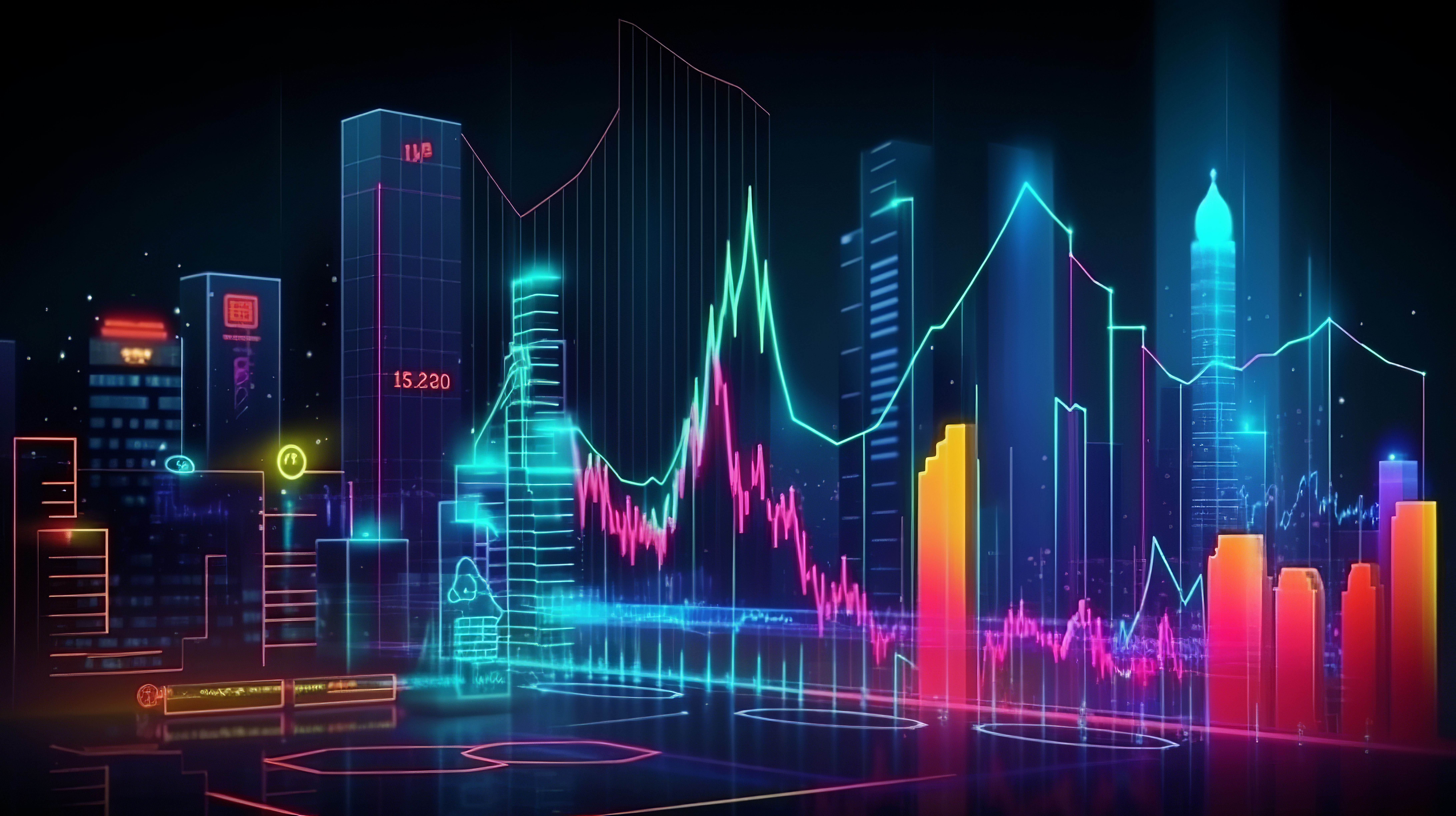 P/E به چه معناست؟