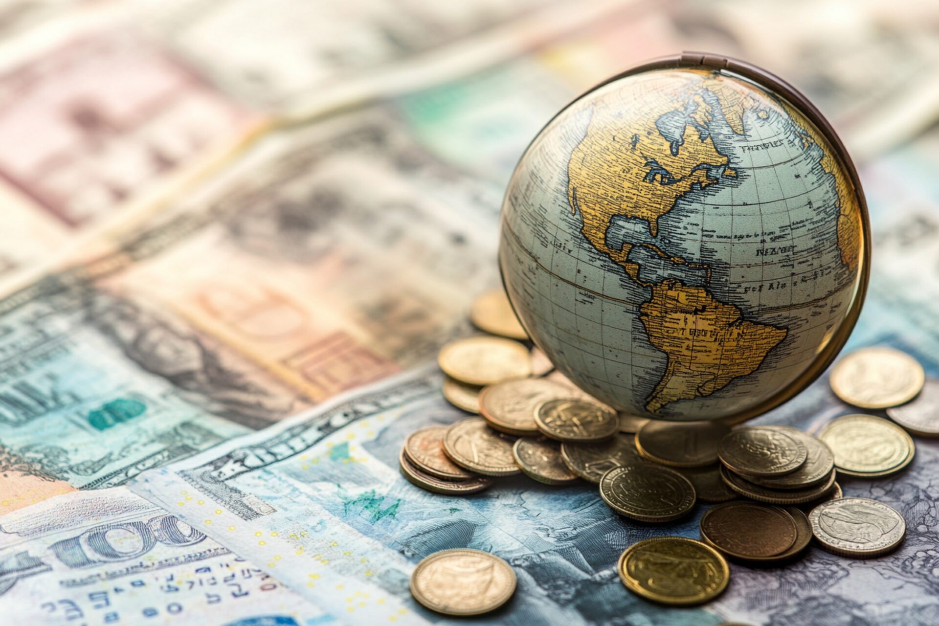 ۰۱. “شبکه اطلاع رسانی طلا، سکه و ارز” چیست؟