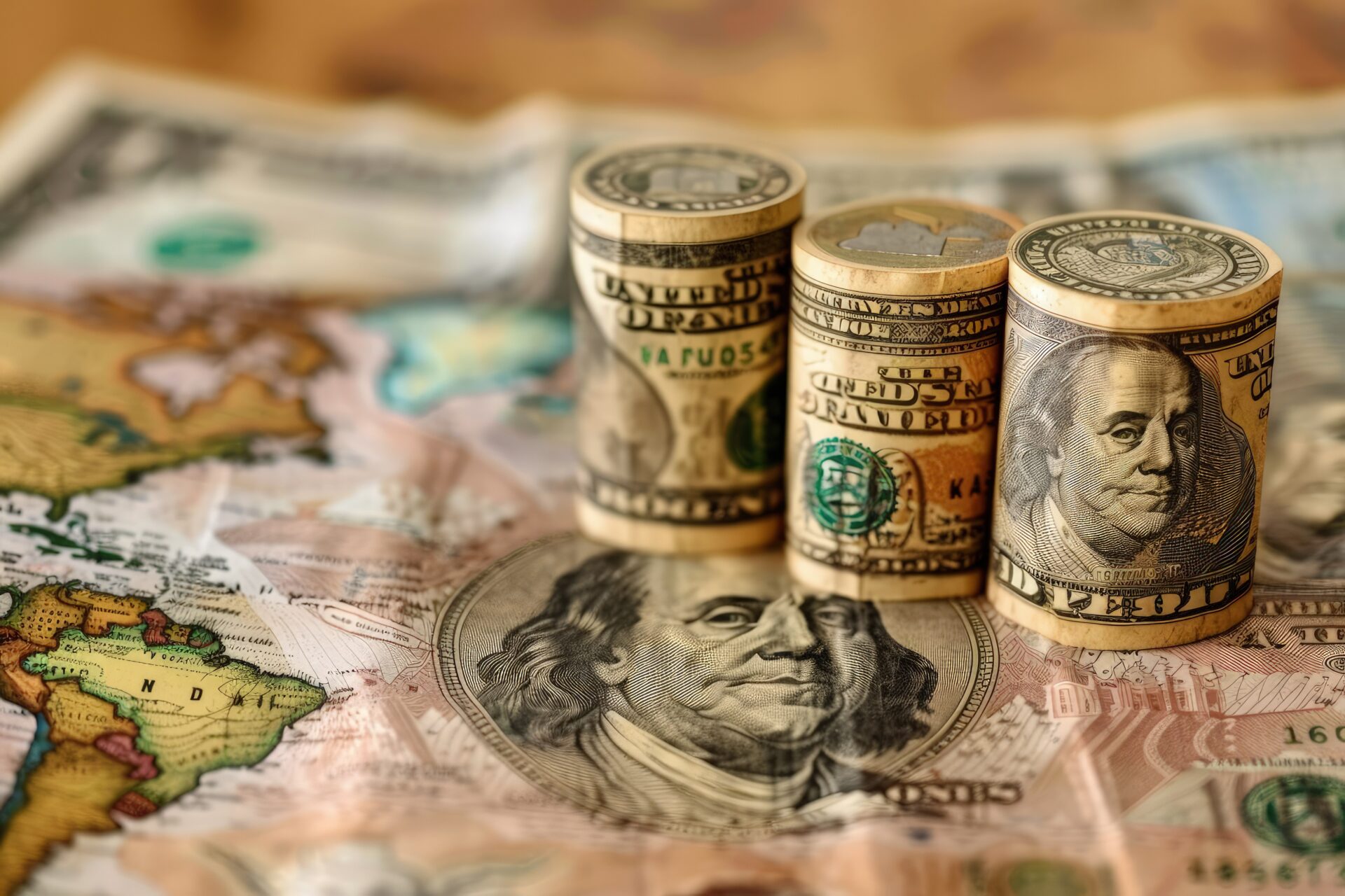 ۱۰. “نرخ دلار هرات” چیست و چه اهمیت و کاربردی دارد؟