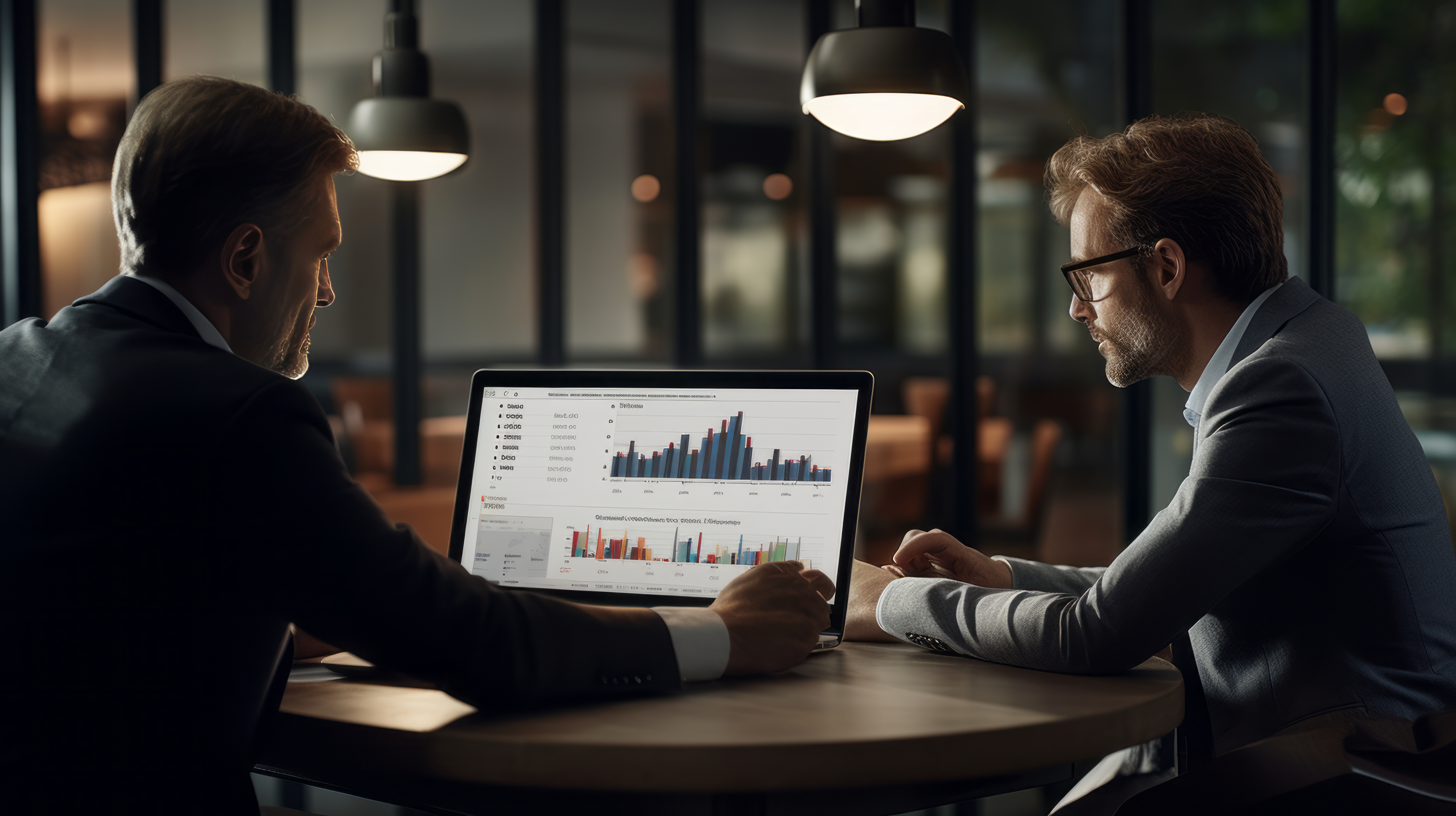 آیا کارگزار یا نماینده‌ی صندوق سرمایه‌گذاری، می‌تواند منبعی مناسب برای کسب اطلاعات باشد؟