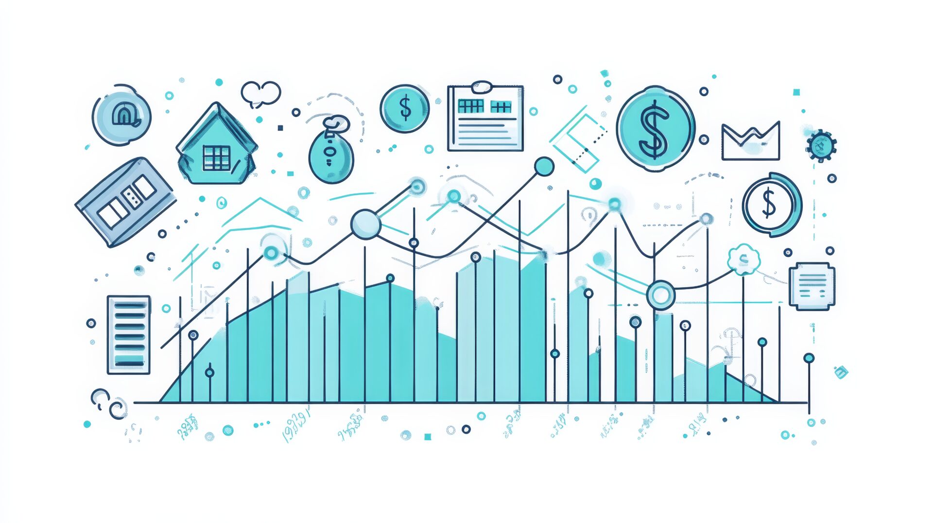 ارزش ذاتی چیست؟