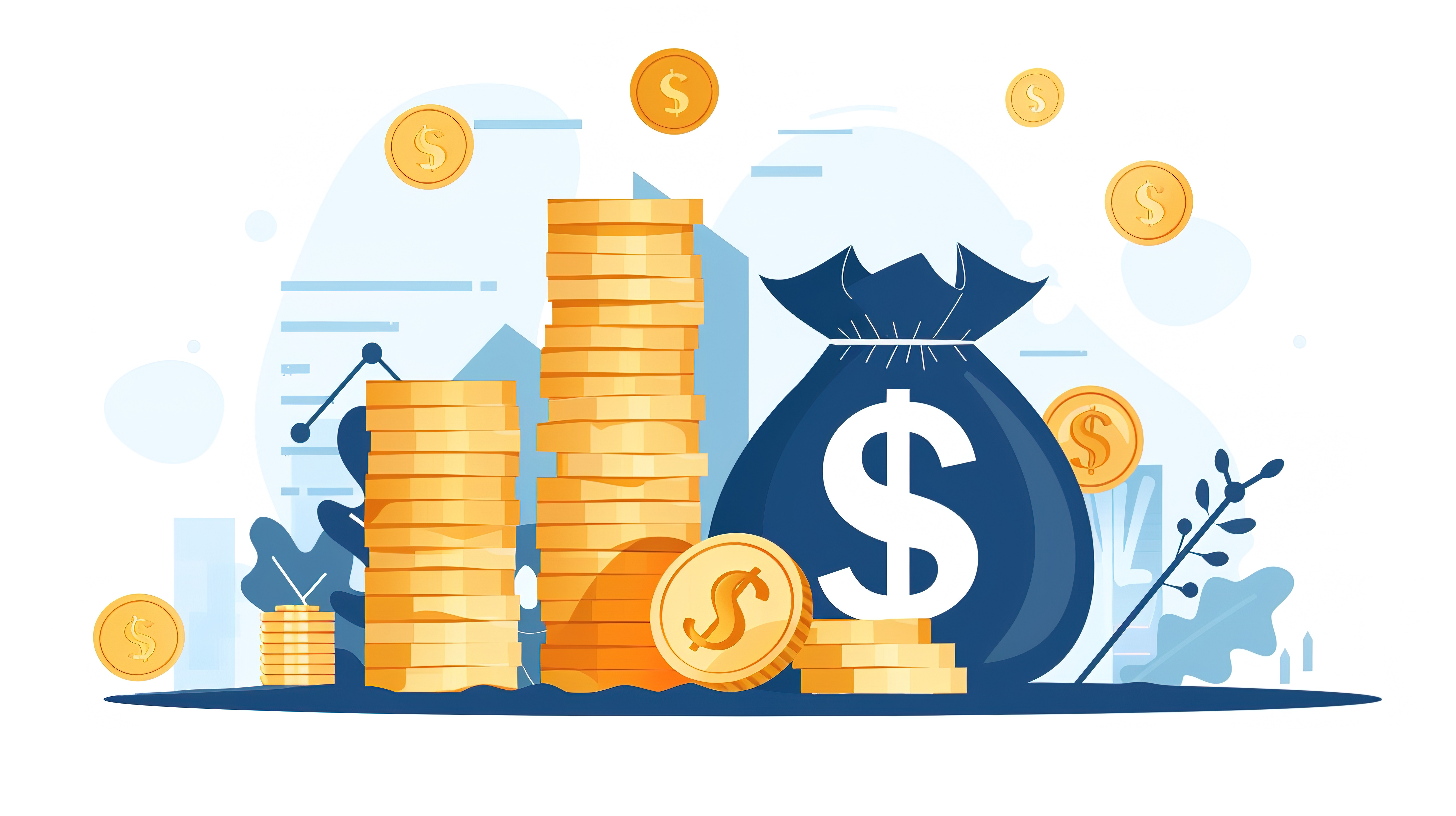 بدهی بلندمدت چیست ؟