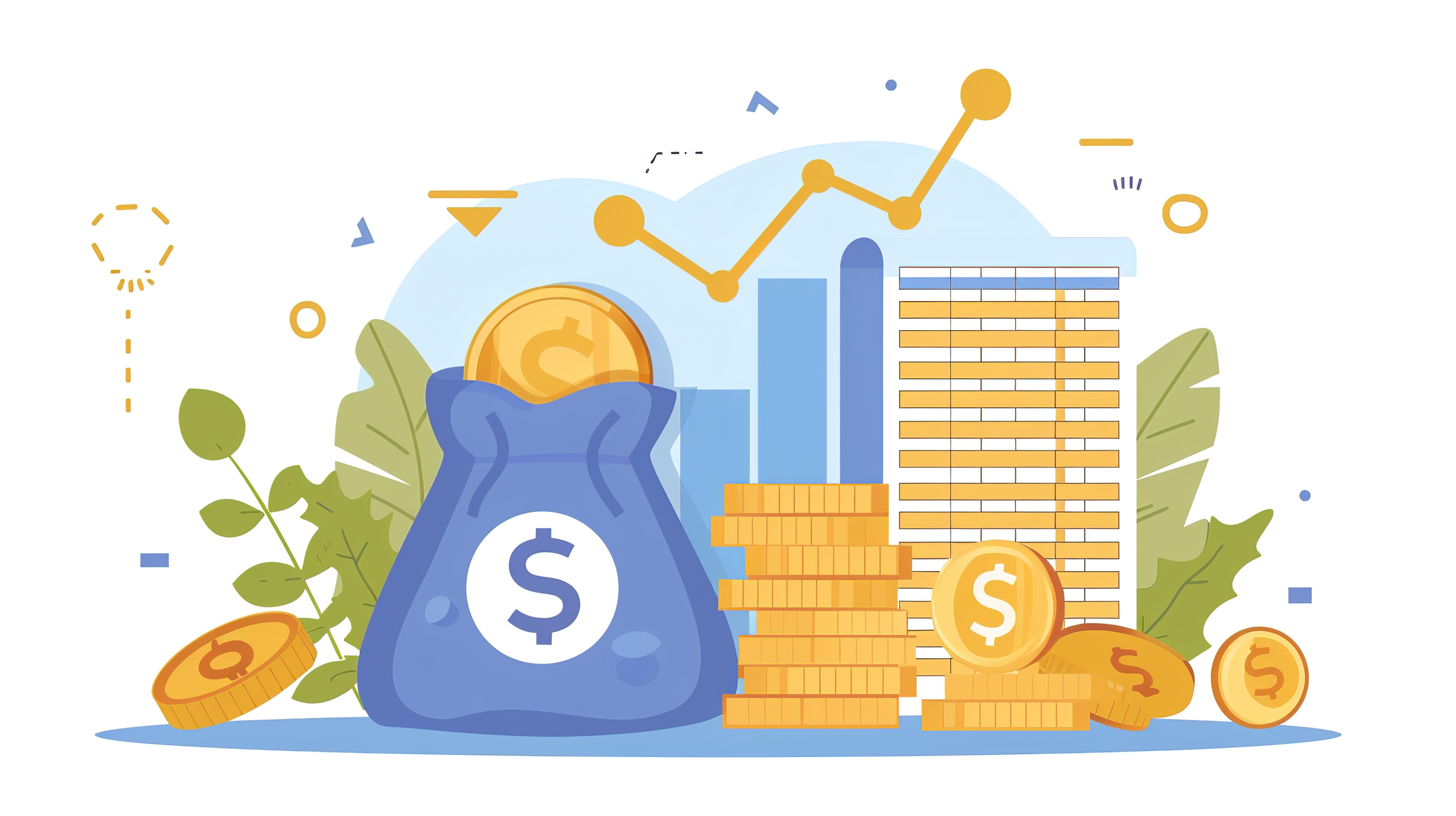 حساب قرض الحسنه جاری ارزی چیست؟