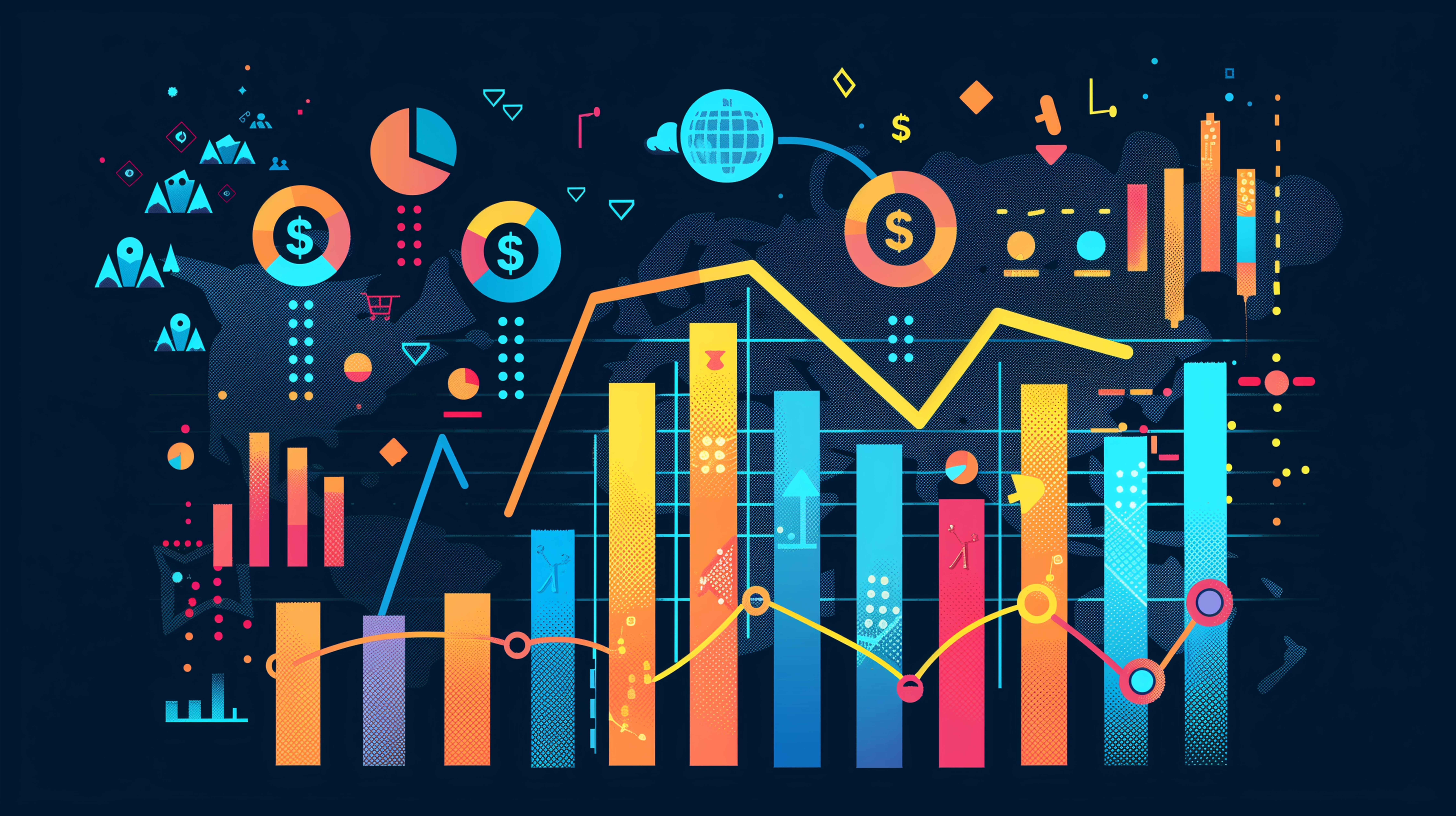 ارزش افزوده چیست؟