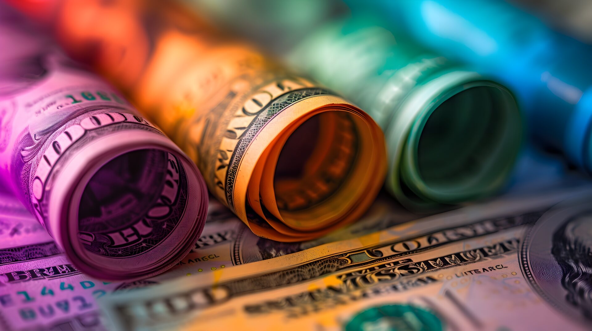 ۱۹. از کدام بخش می توان “نرخ حواله های ارزی” را مشاهده کرد؟