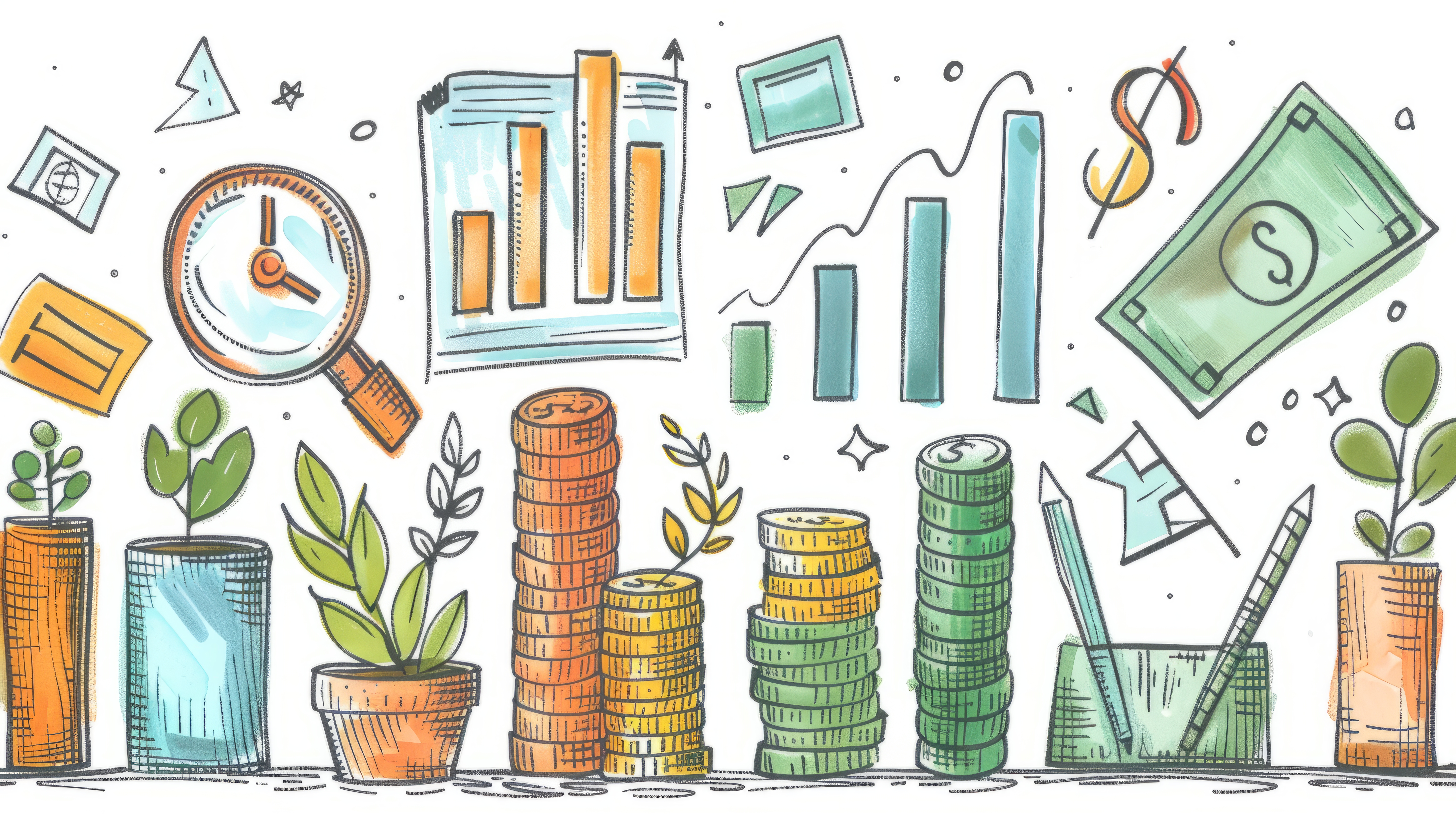 اسناد خزانه چیست؟