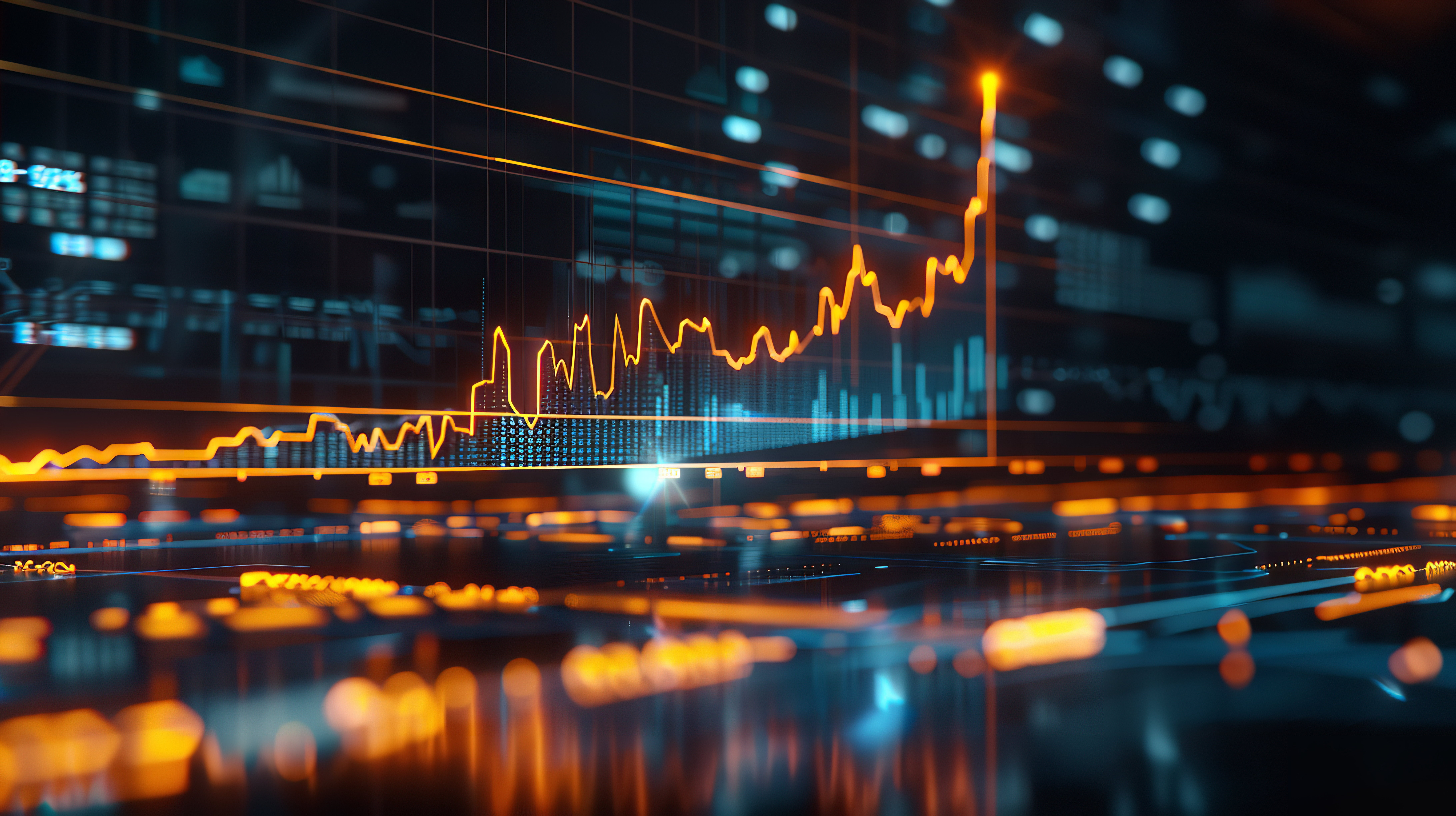 سود انباشته چیست؟