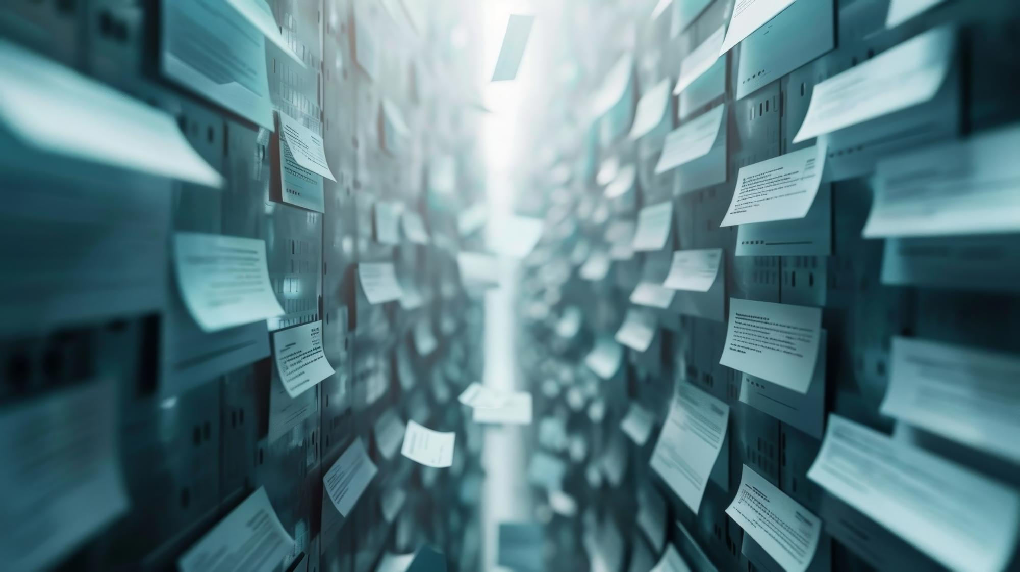 ۰۵۳ – اوراق مشارکت بانک مرکزی چیست؟