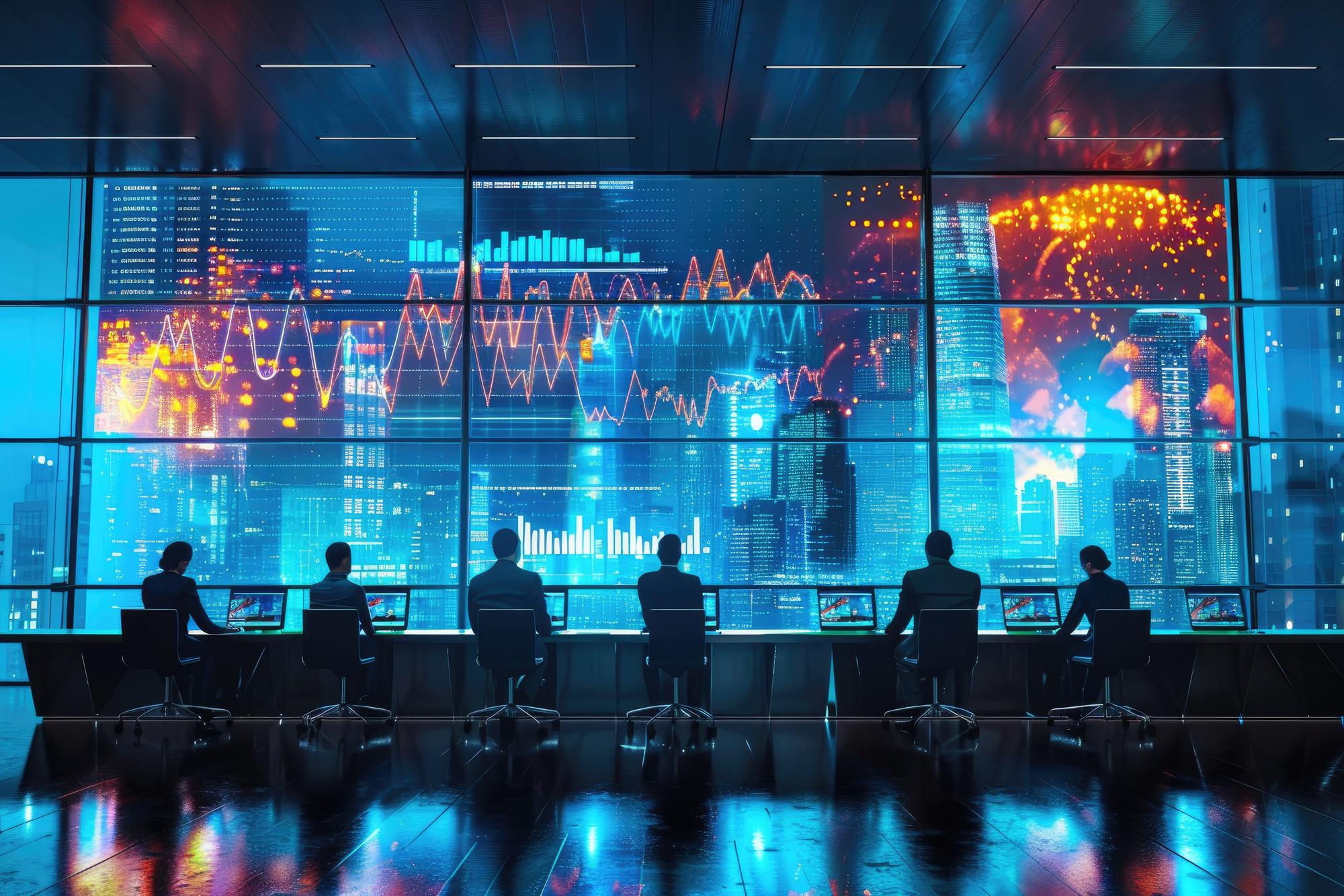 ۰۶۲ – آیا اشخاص حقوقی امکان عضویت در هیأت مدیره شرکت سهامی را دارند؟