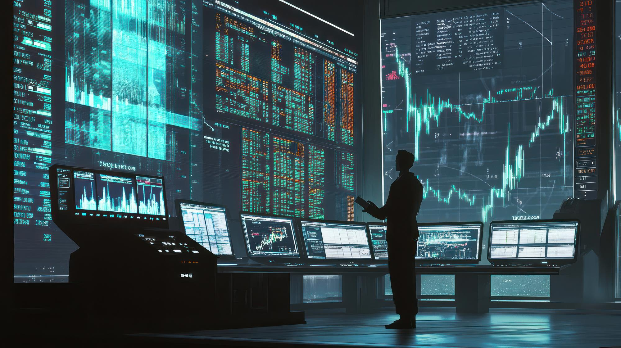 ۰۸۹ – آیا همۀ شرکت‌های سهامی عام درشرف‌تأسیس باید نزد سازمان بورس به ثبت برسند؟