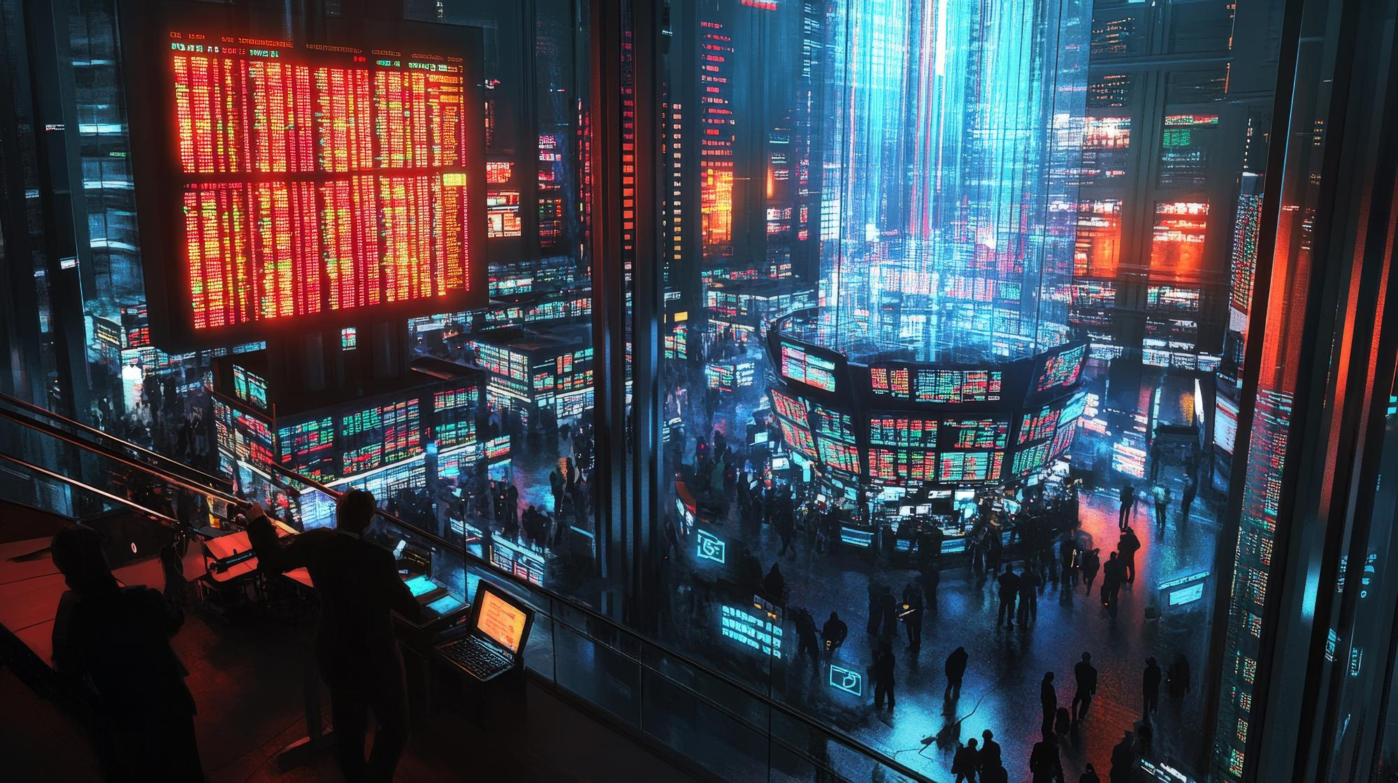 ۰۱۰ – مجمع عمومی چیست و انواع آن کدام است؟