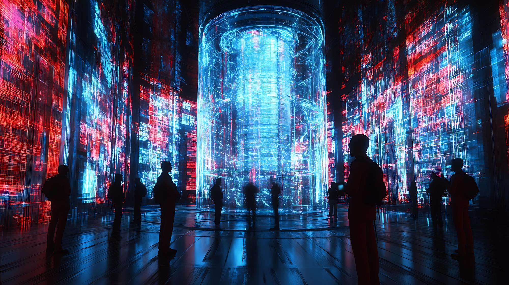 ۰۱۲ – اختیارات مجمع عمومی عادی سالیانه چیست و چه زمانی برگزار می‌شود ؟