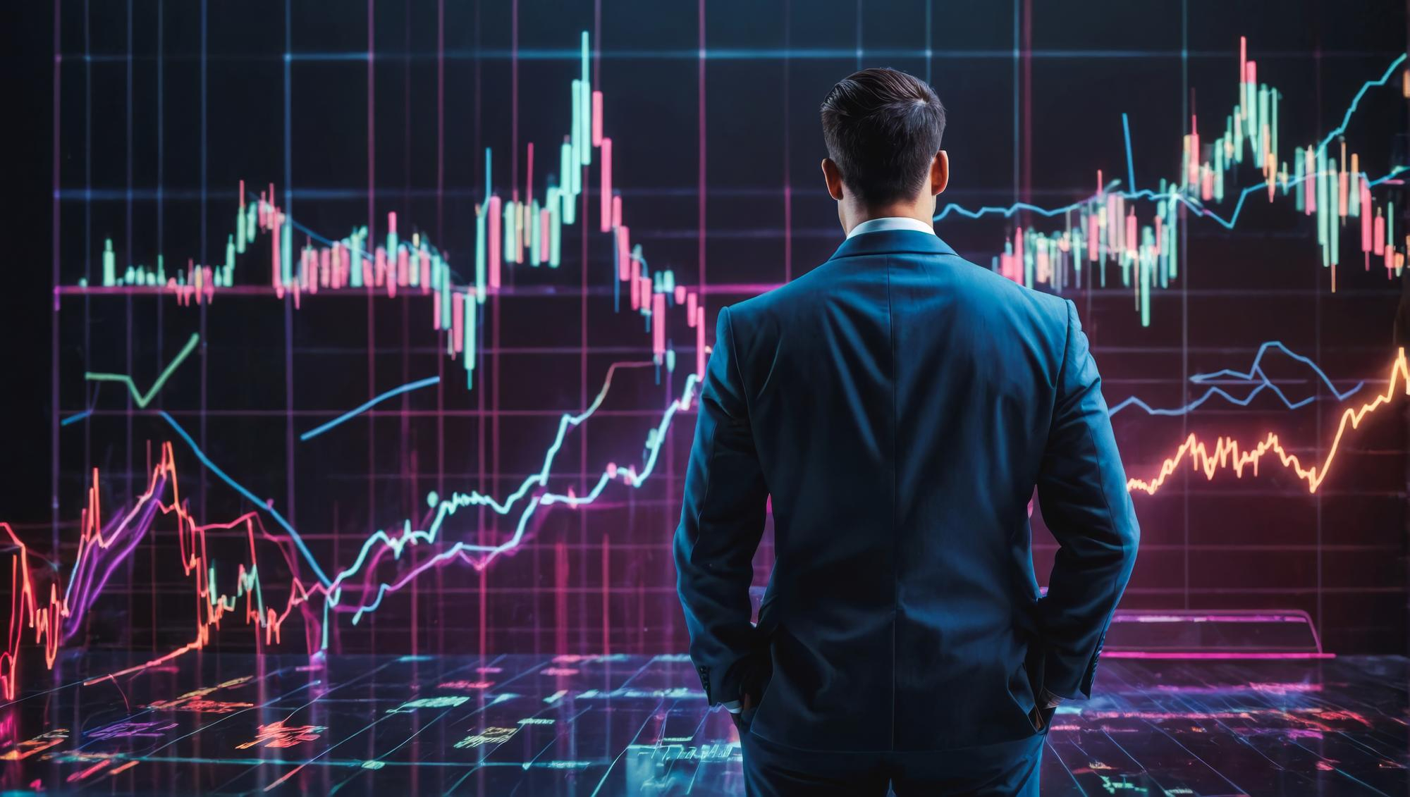 ۱۴۱ – ملاک انتخاب بهترین سهام چیست؟