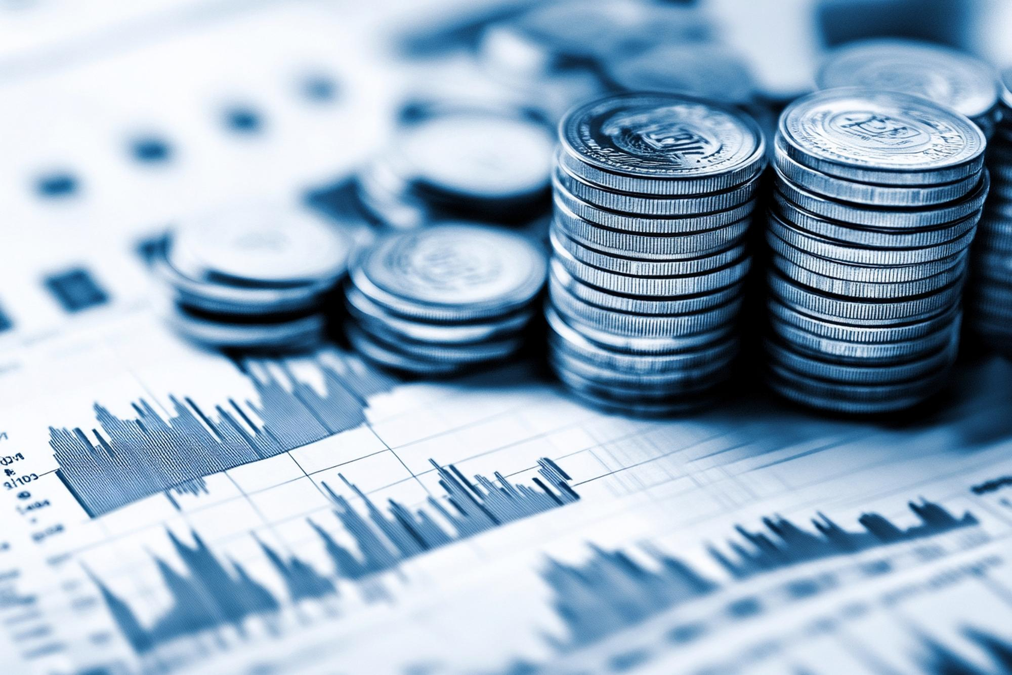 ۰۰۶ – هزینه دادوستد سهام در بورس اوراق بهادار برای سهامدار به چه میزانی است؟