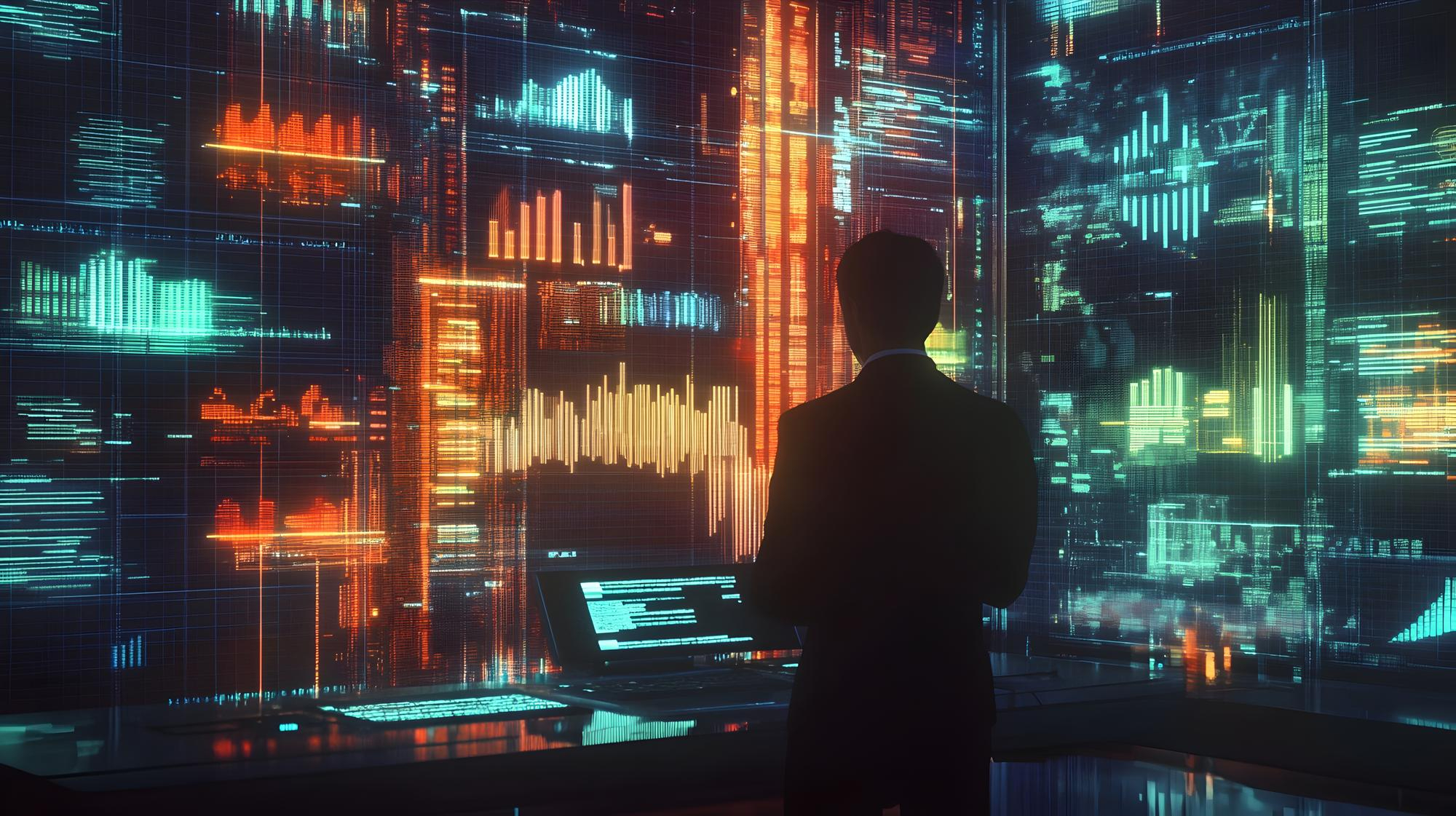 ۰۵۰ – حجم مبنا برای هر سهم چگونه تعیین می‌شود؟