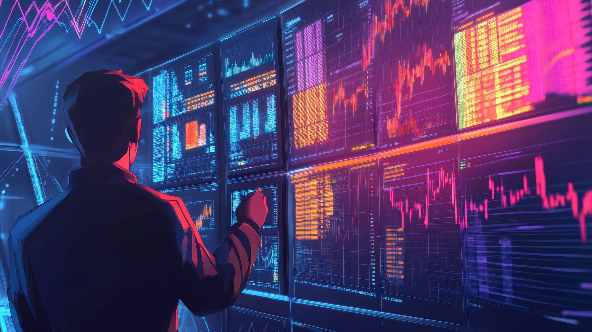 ۱۰۲ – چگونه سهامداران شرکت‌ها پذیرفته شده در بورس می‌توانند در قبال وثیقه نمودن سهام تسهیلات بیشتری از اعتبار دهندگان دریافت نمایند؟