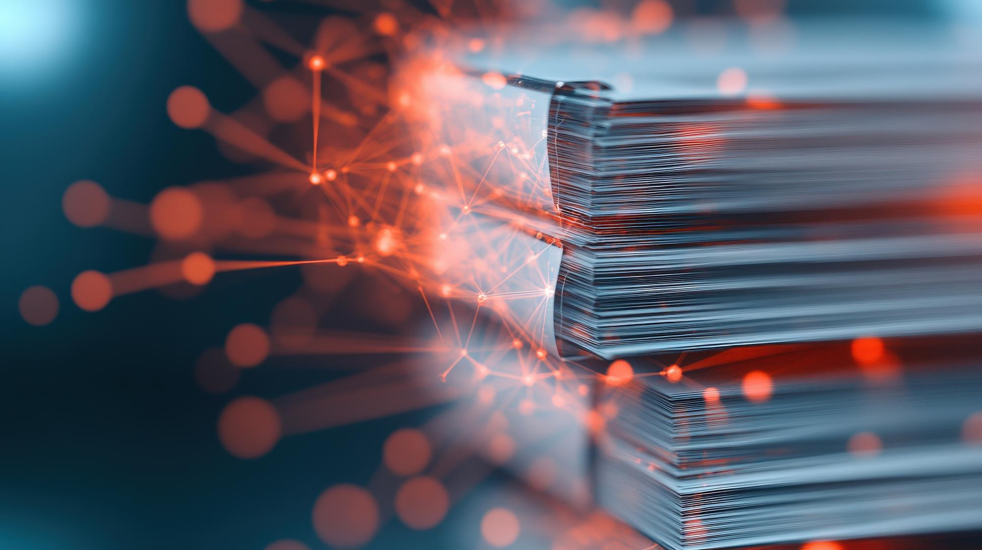 ۰۵۲ – به طور کلی چند نوع اوراق مشارکت در ایران منتشر می‌شود؟