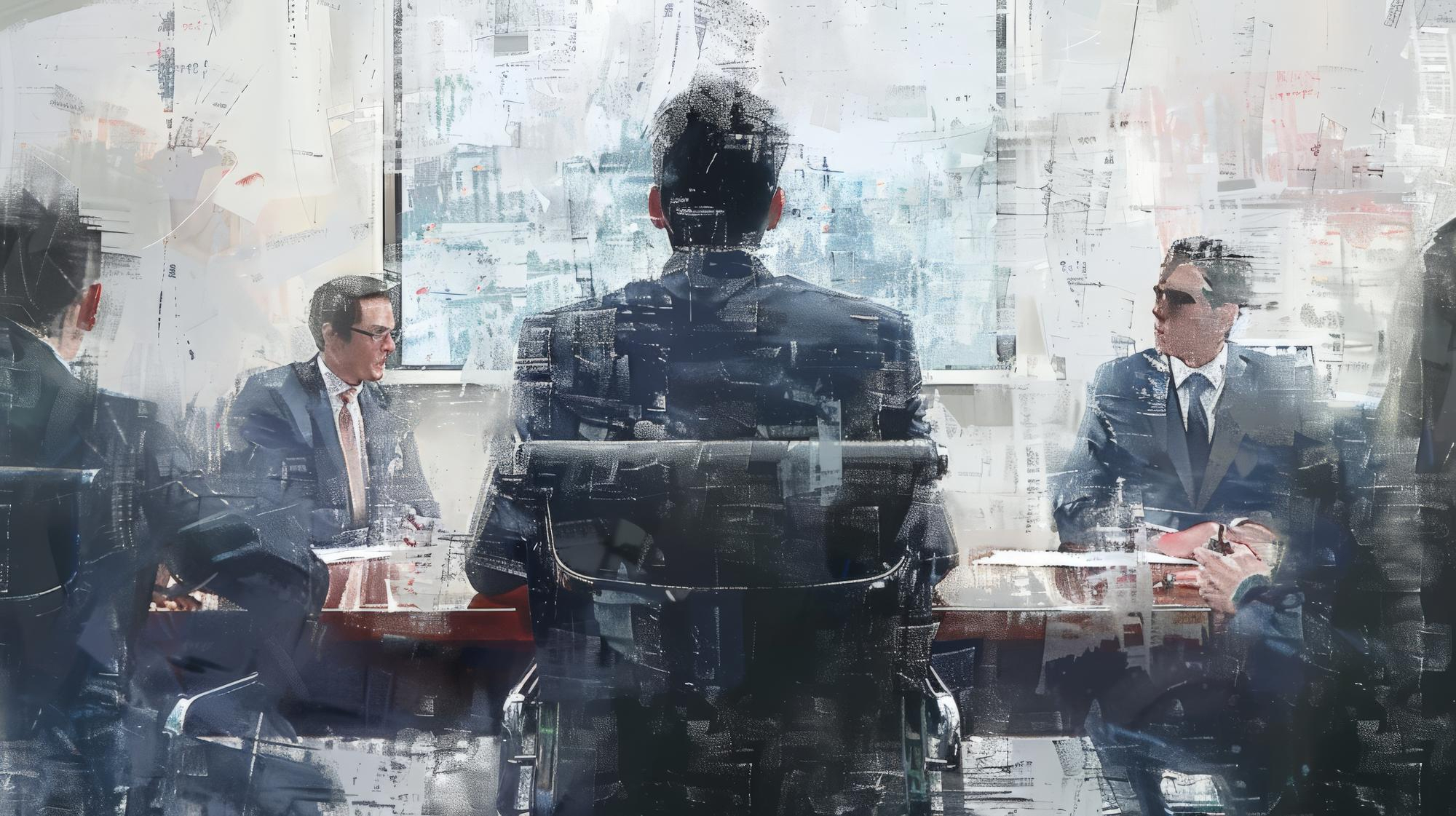 ۱۱۴ – آیا می‌توانم شکایت خود را نزد نهادهای قانون‌گذار مطرح کنم؟