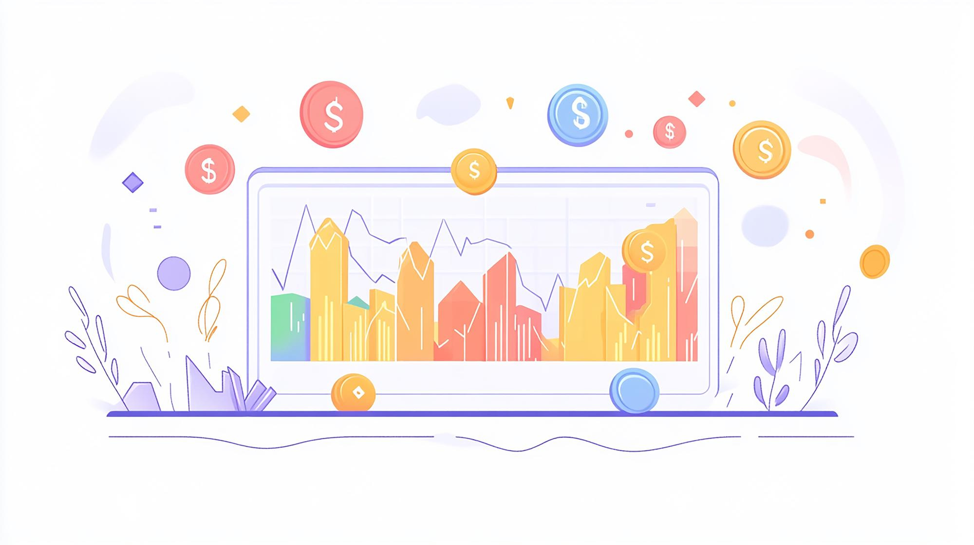 ۰۲۹ – سود نقدی هر سهم شرکت به چه سهامدارای تعلق می‌گیرد؟