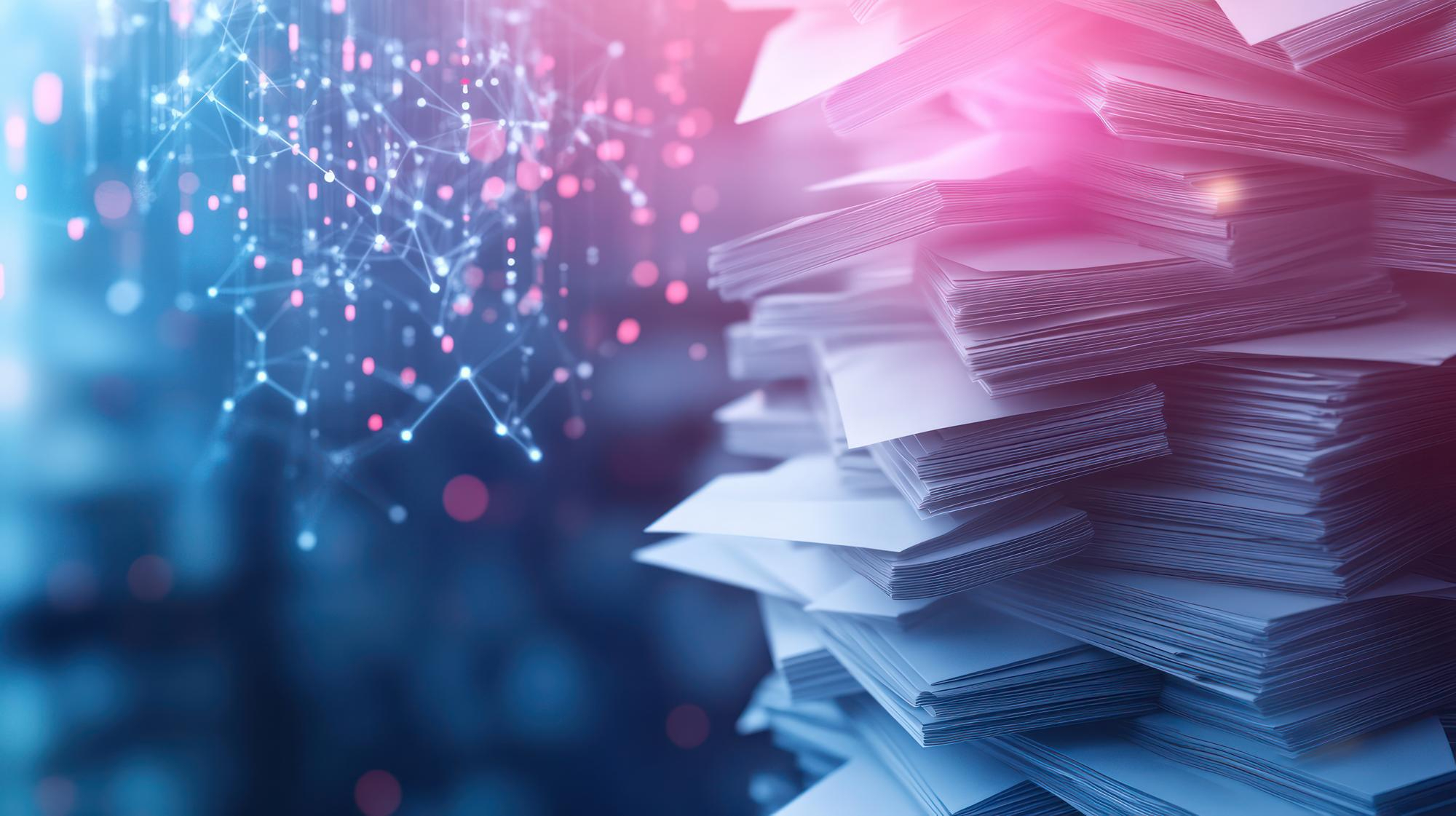 ۰۰۲ – بورس اوراق بهادار چیست و چه وظیفه‌ای دارد؟