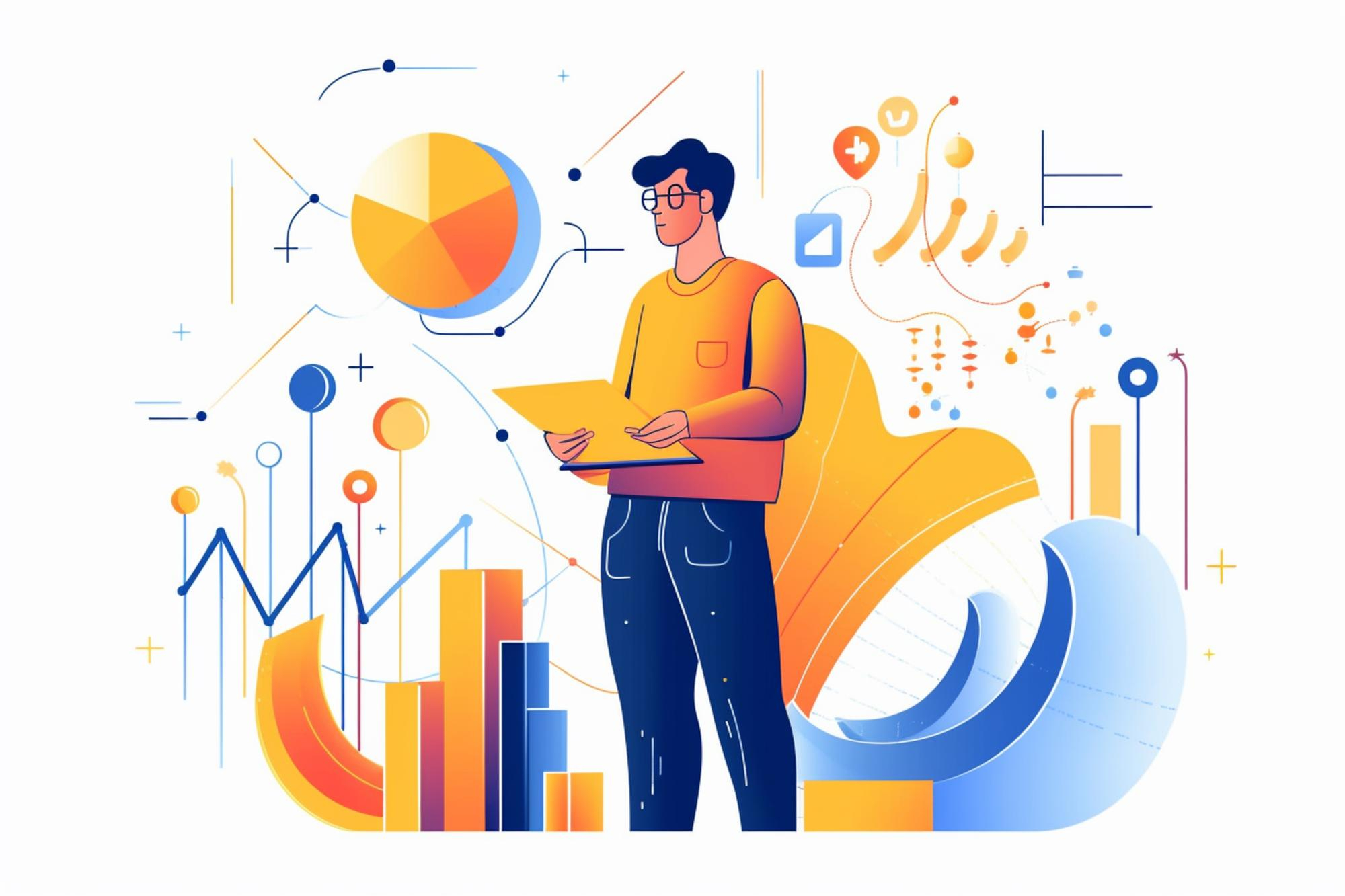 ۱۱۵ – صندوق‌های سرمایه‌گذاری و شرکت‌های سرمایه‌گذاری چه تفاوت‌هایی دارند؟