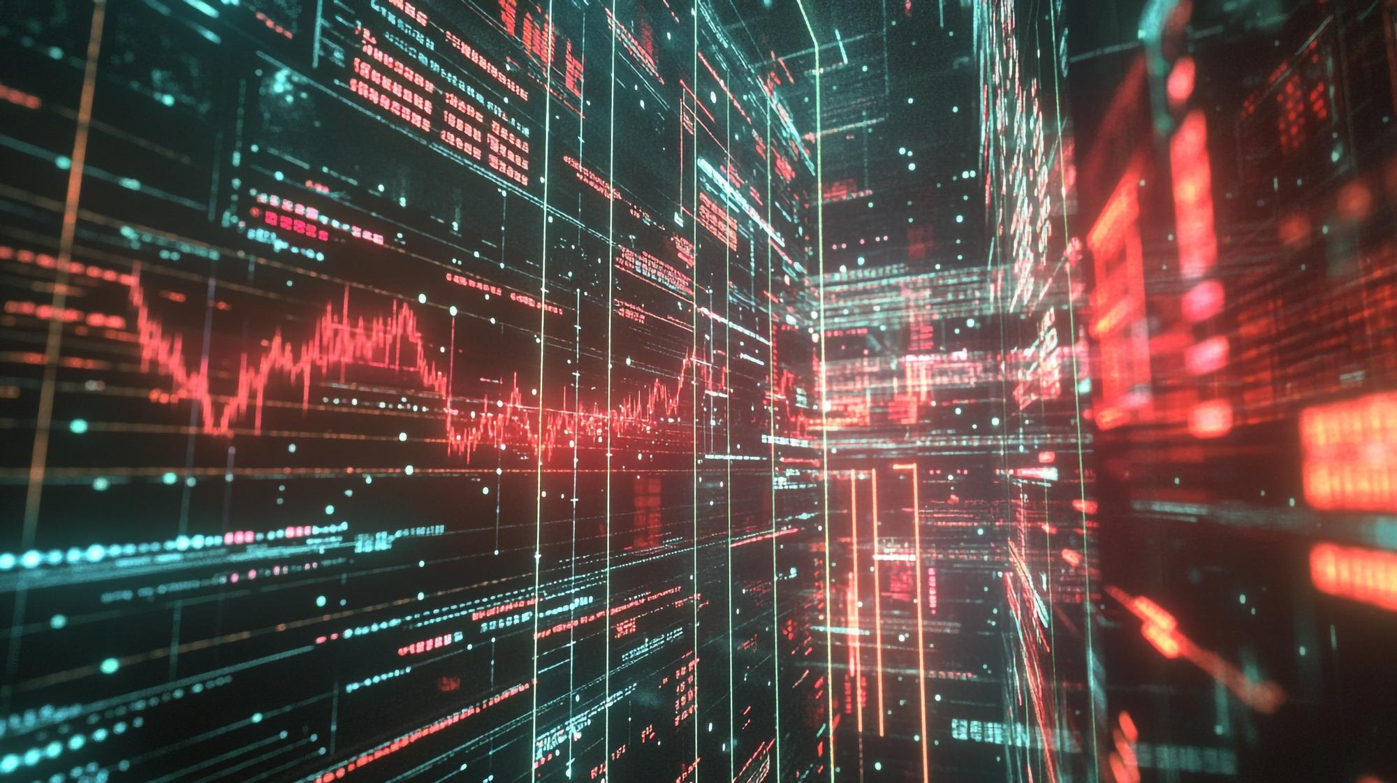 ۰۴۹ – حجم مبنا به چه معناست؟