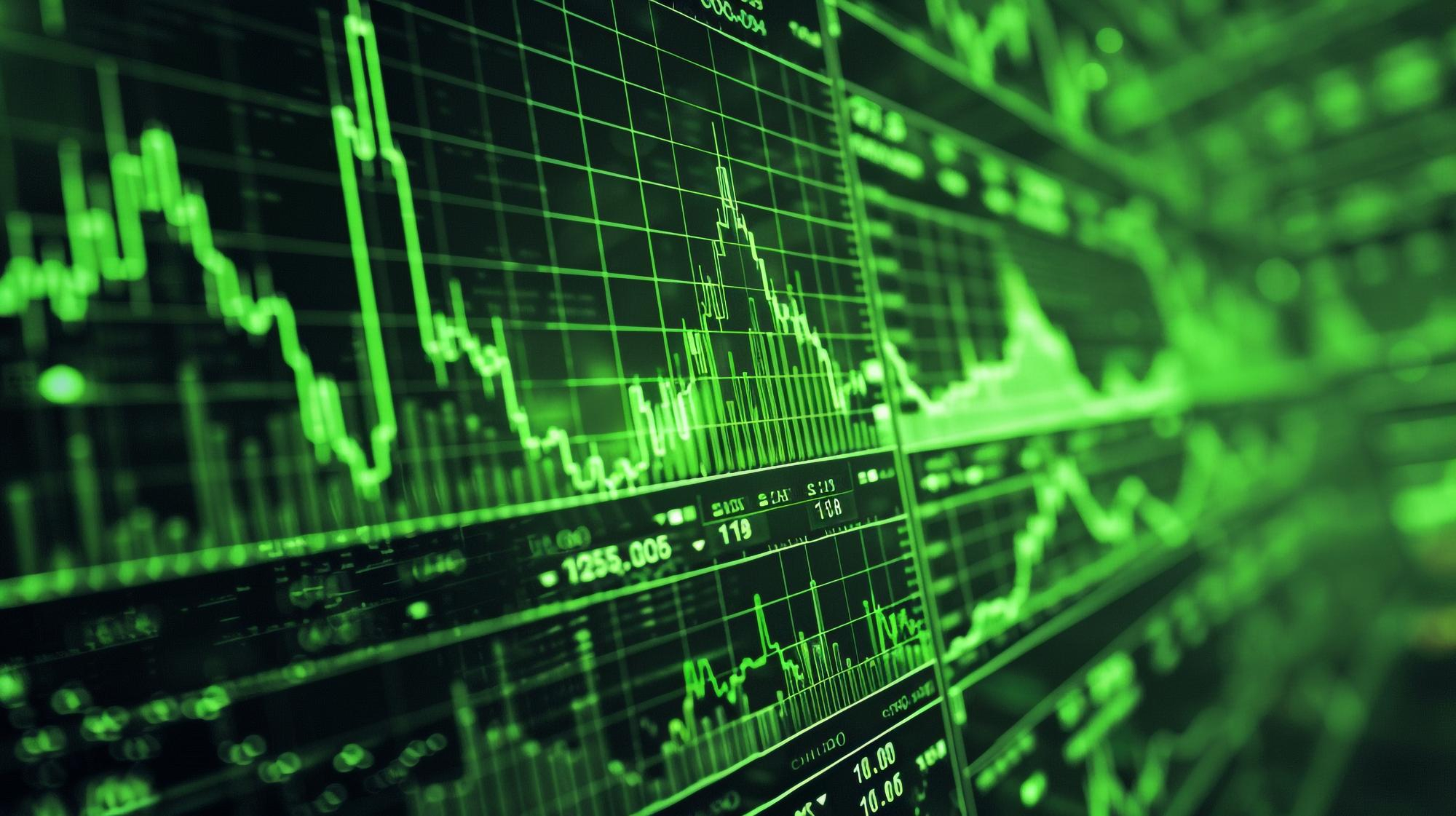 ۰۰۱- بورس چیست؟