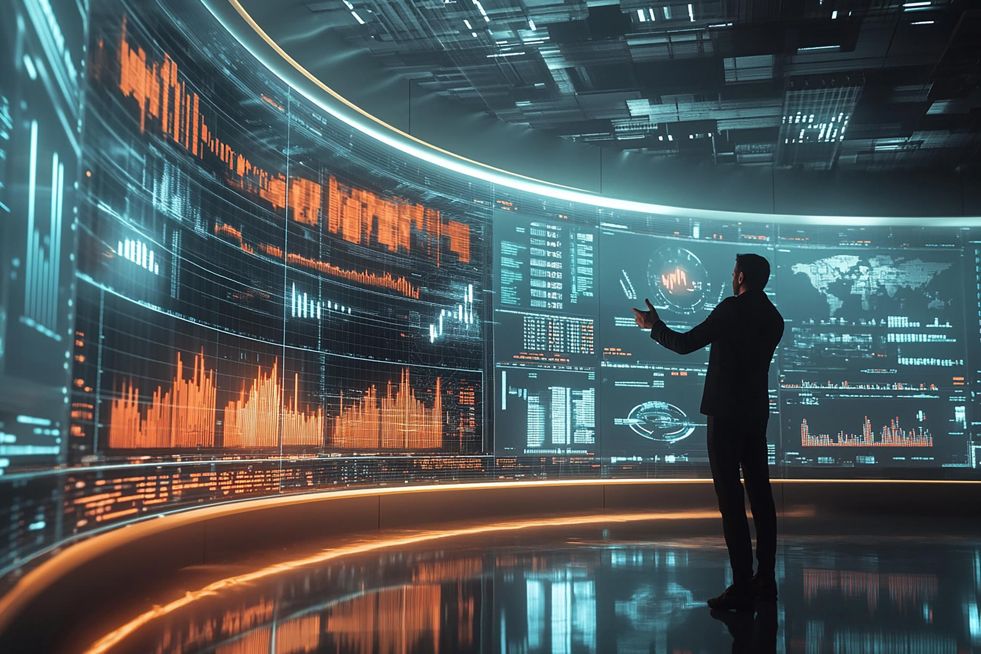 ۰۸۲ – شرکت سپرده‌گذاری مرکزی اوراق بهادار و تسویه وجوه چیست؟