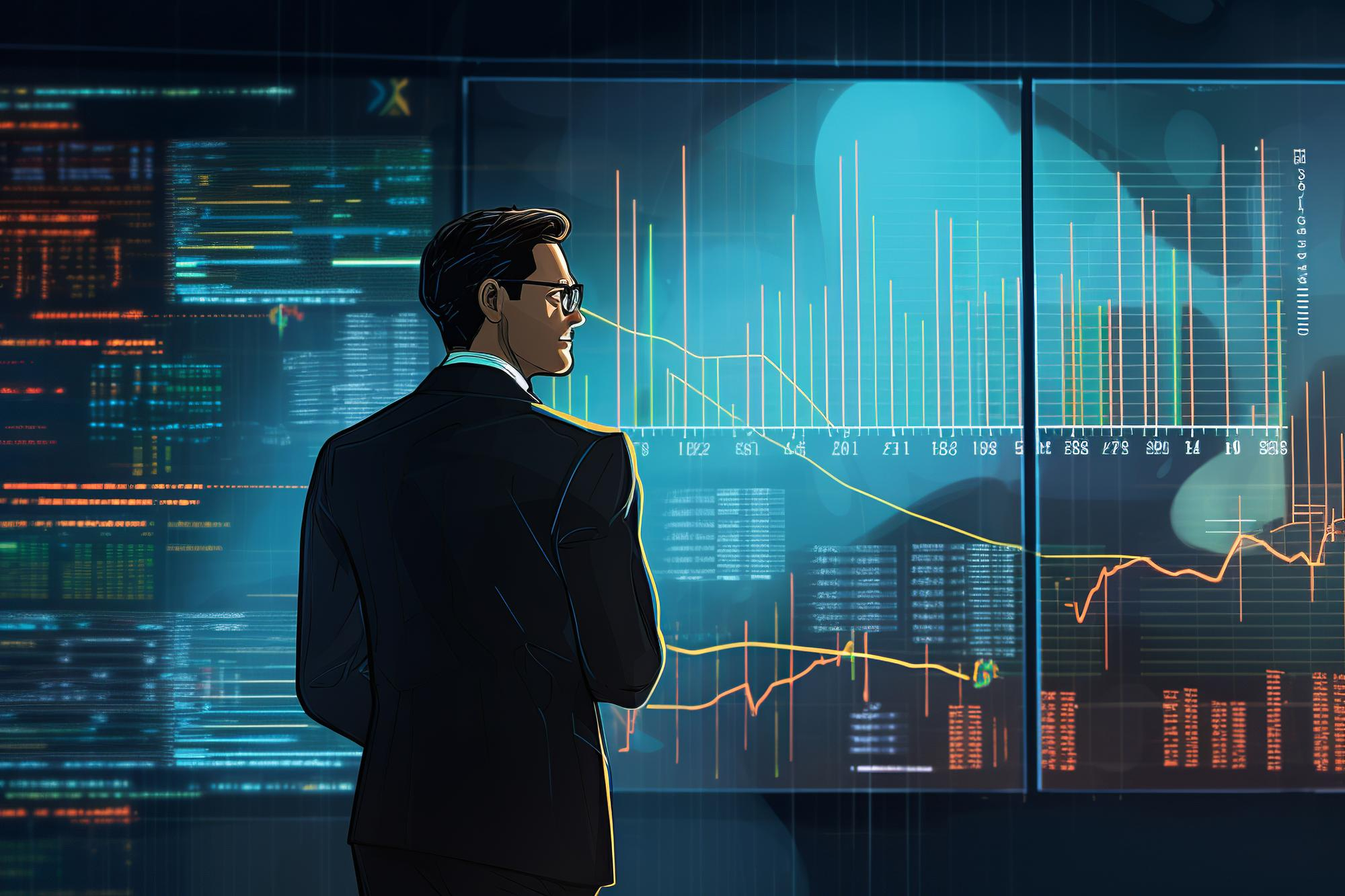 ۰۰۴ – کارگزار کیست؟
