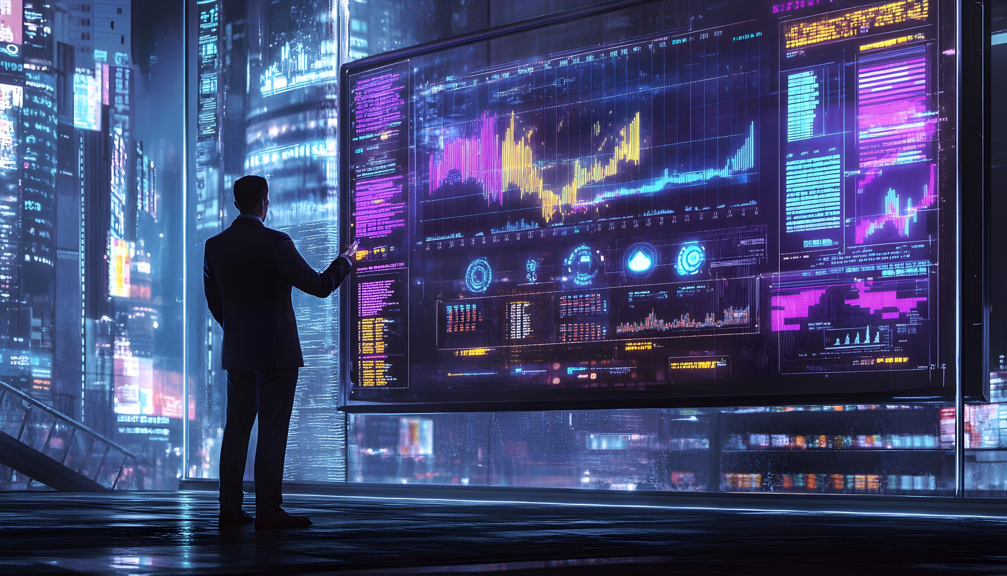 ۰۶۹ – آیا بازرس می‌تواند در معاملاتی که با شرکت انجام می‌گیرد، ذی‌نفع باشد؟