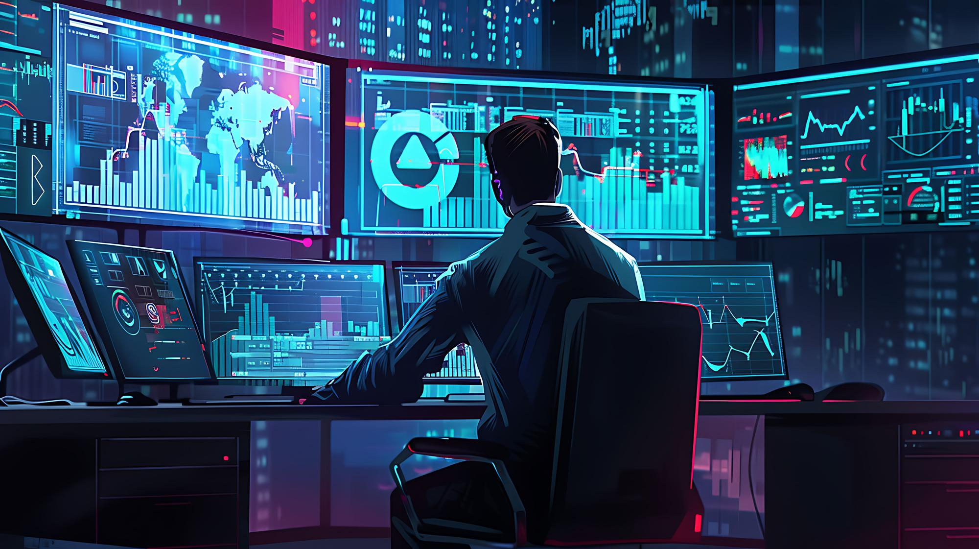 ۰۹۹ – یکی از مزایای بورس اوراق بهادار تسهیل فرآیند تأمین مالی شرکت‌ها است. این امر چگونه محقق می‌شود؟