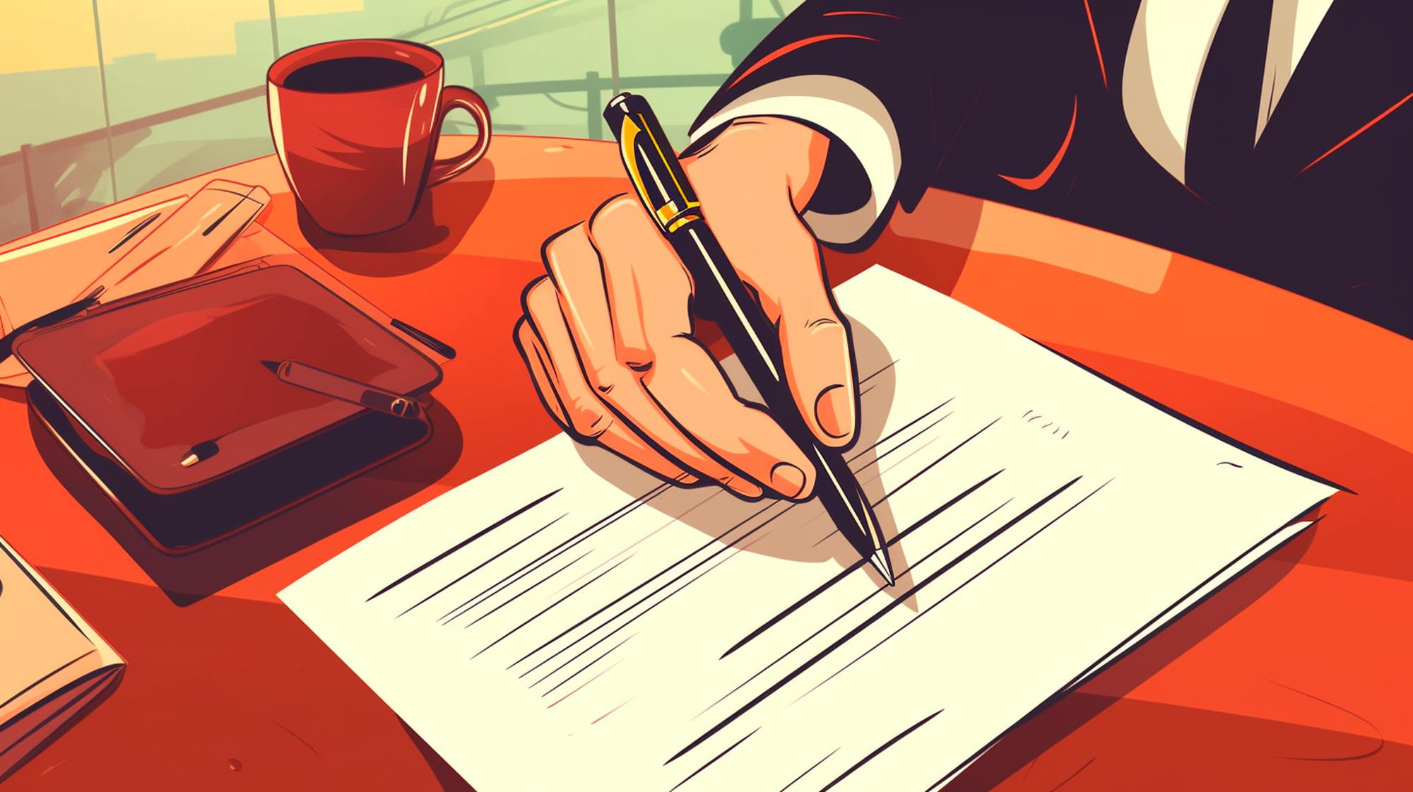 ۱۲۲ – قرارداد اختیار معامله چیست؟